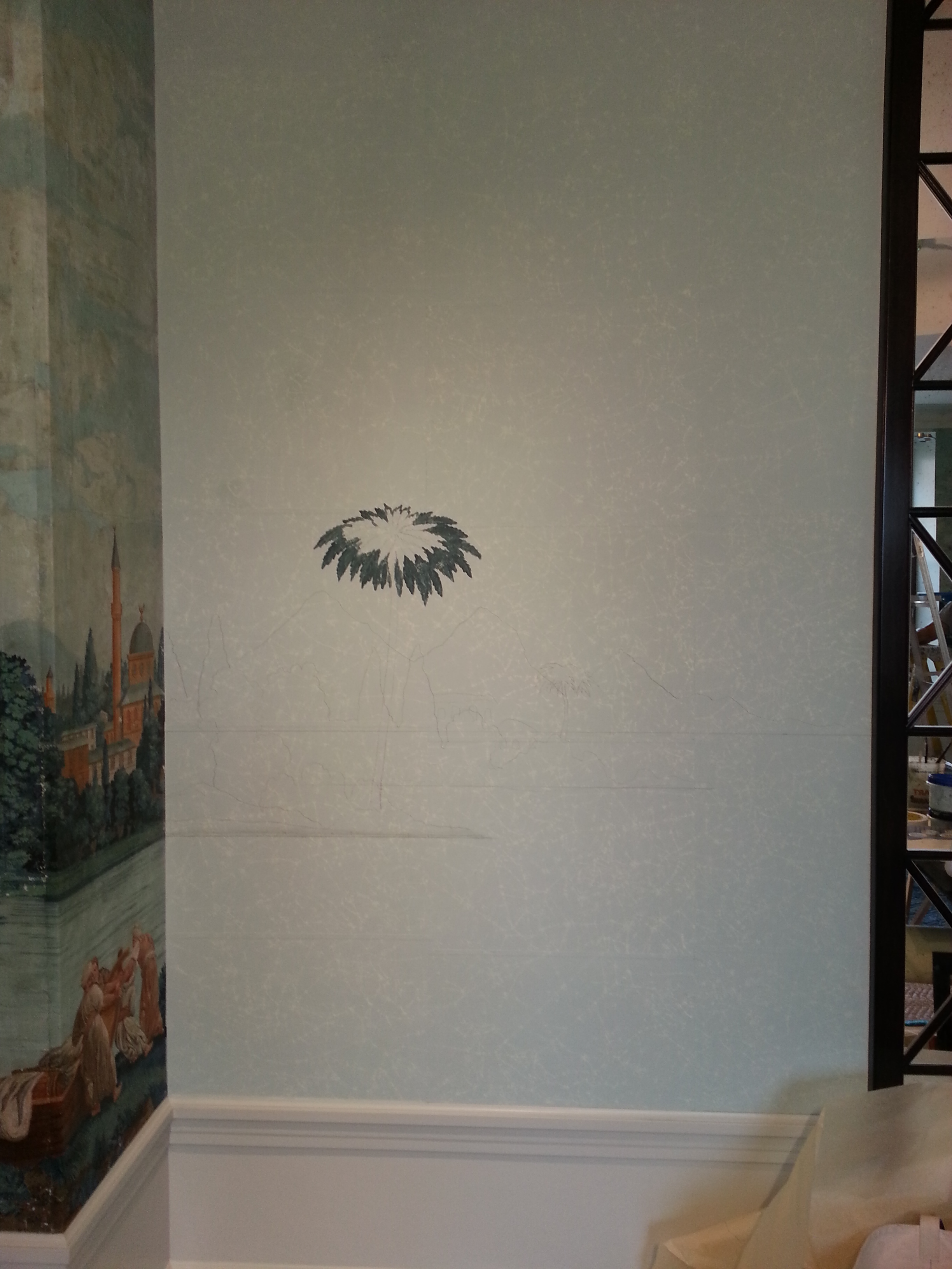 20140930_102836.jpg