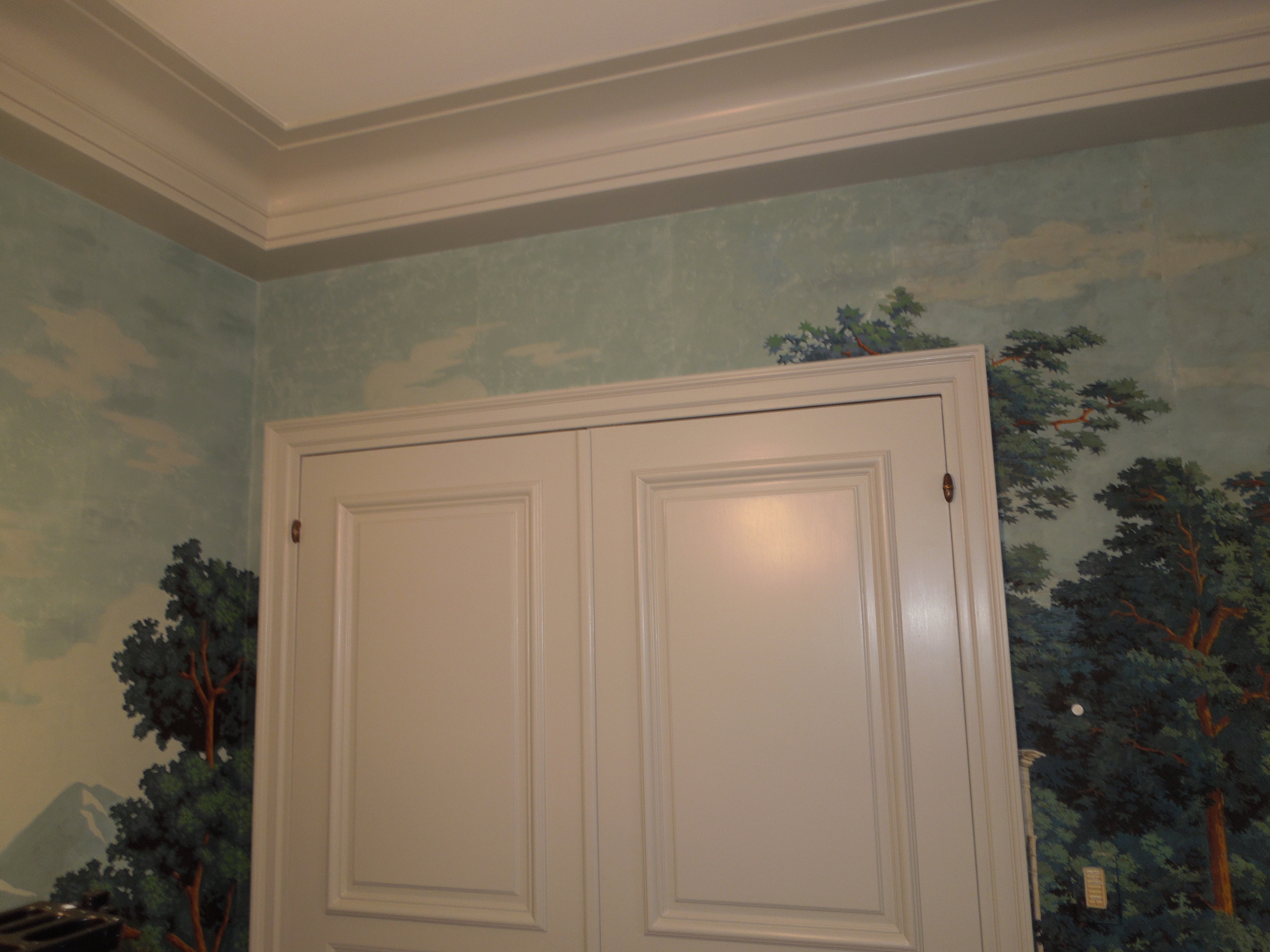 DSCN4473.JPG