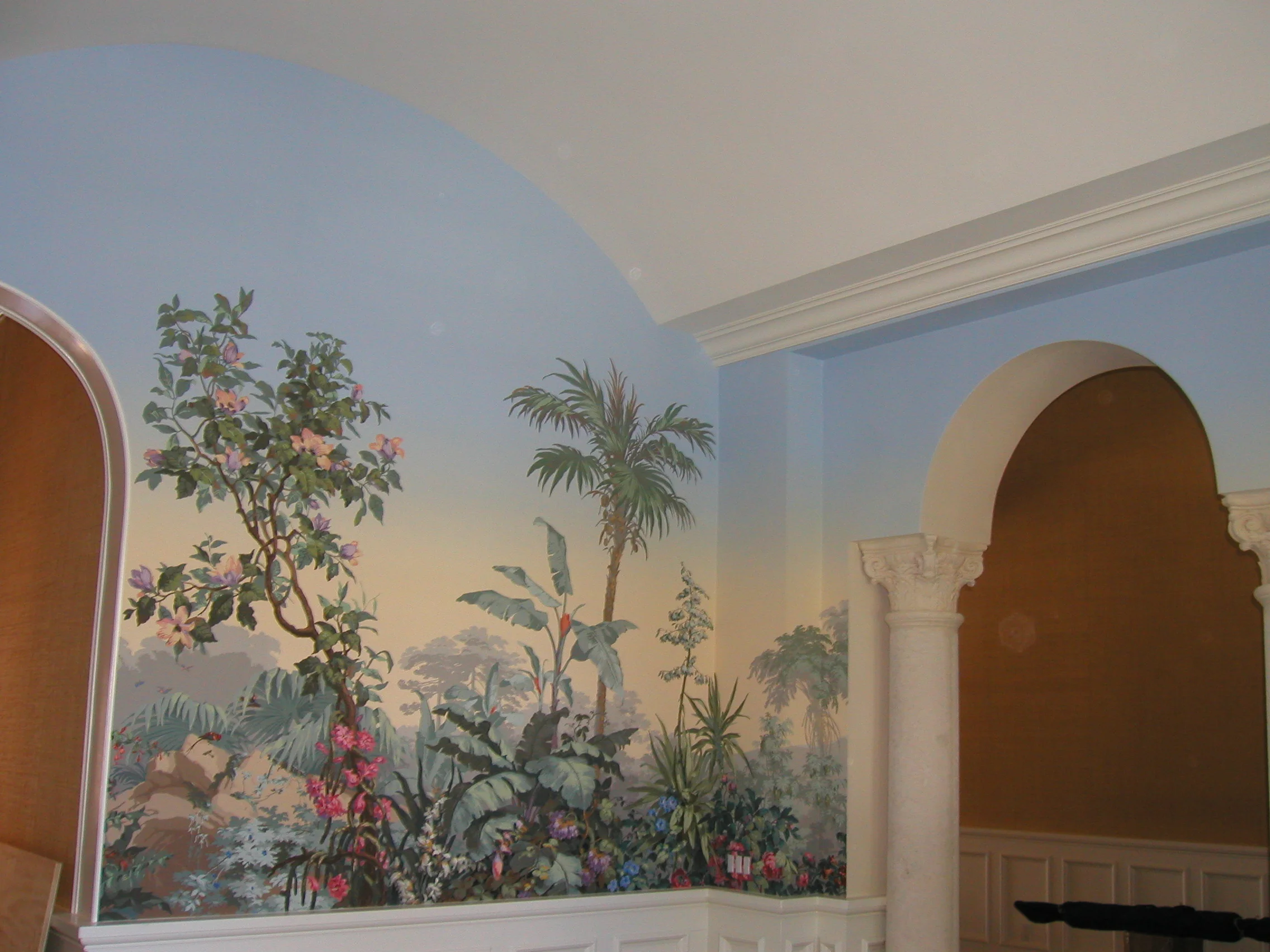 Copy of PA230031.JPG