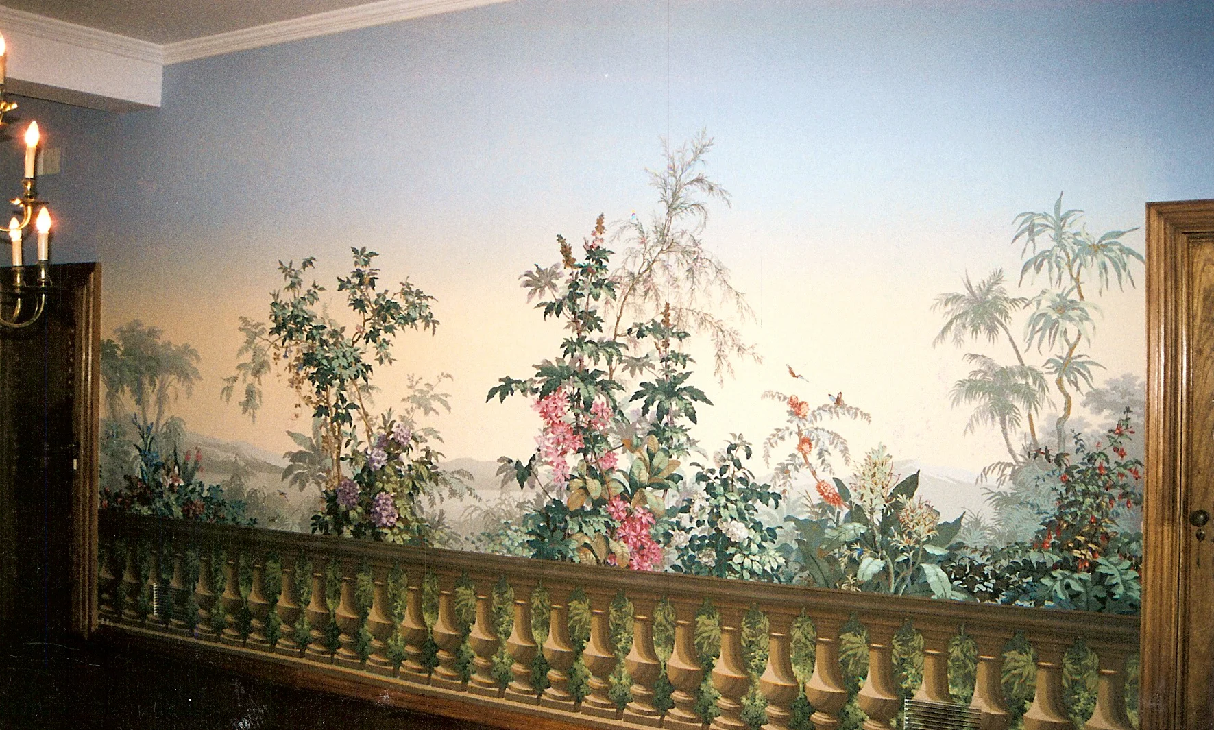 Isola bella0003.bmp.jpg