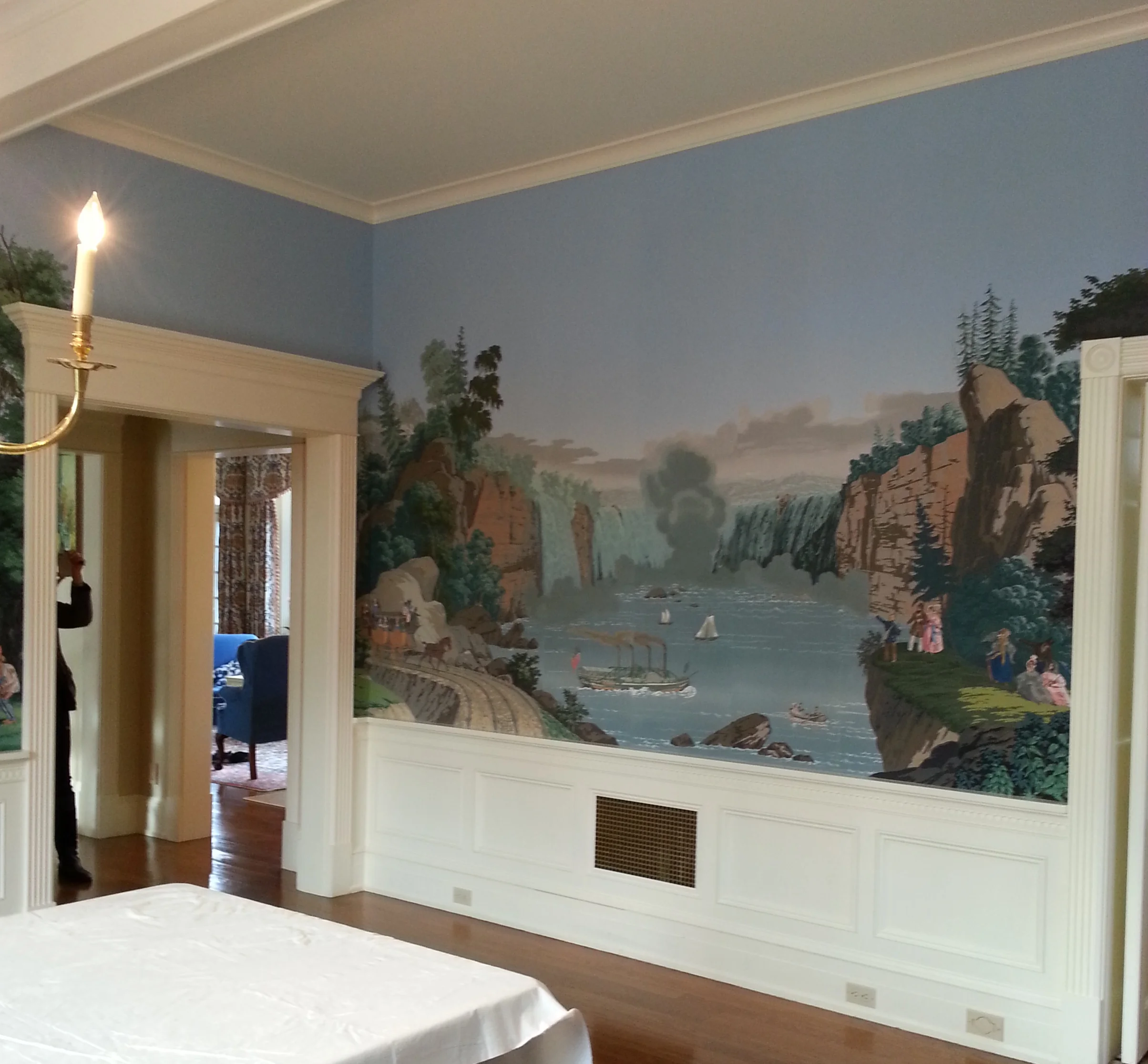 20131220_143043.jpg