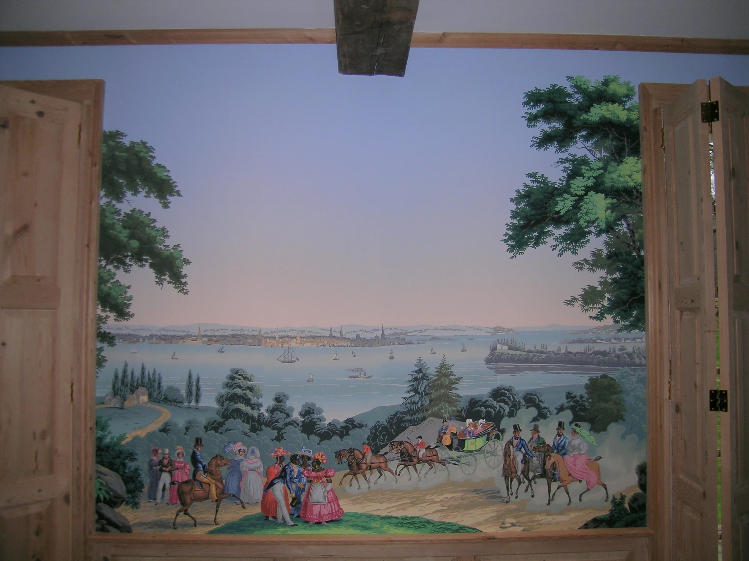 DSCN2540.JPG