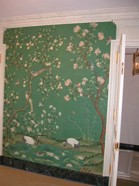 Copy of P7200023.JPG