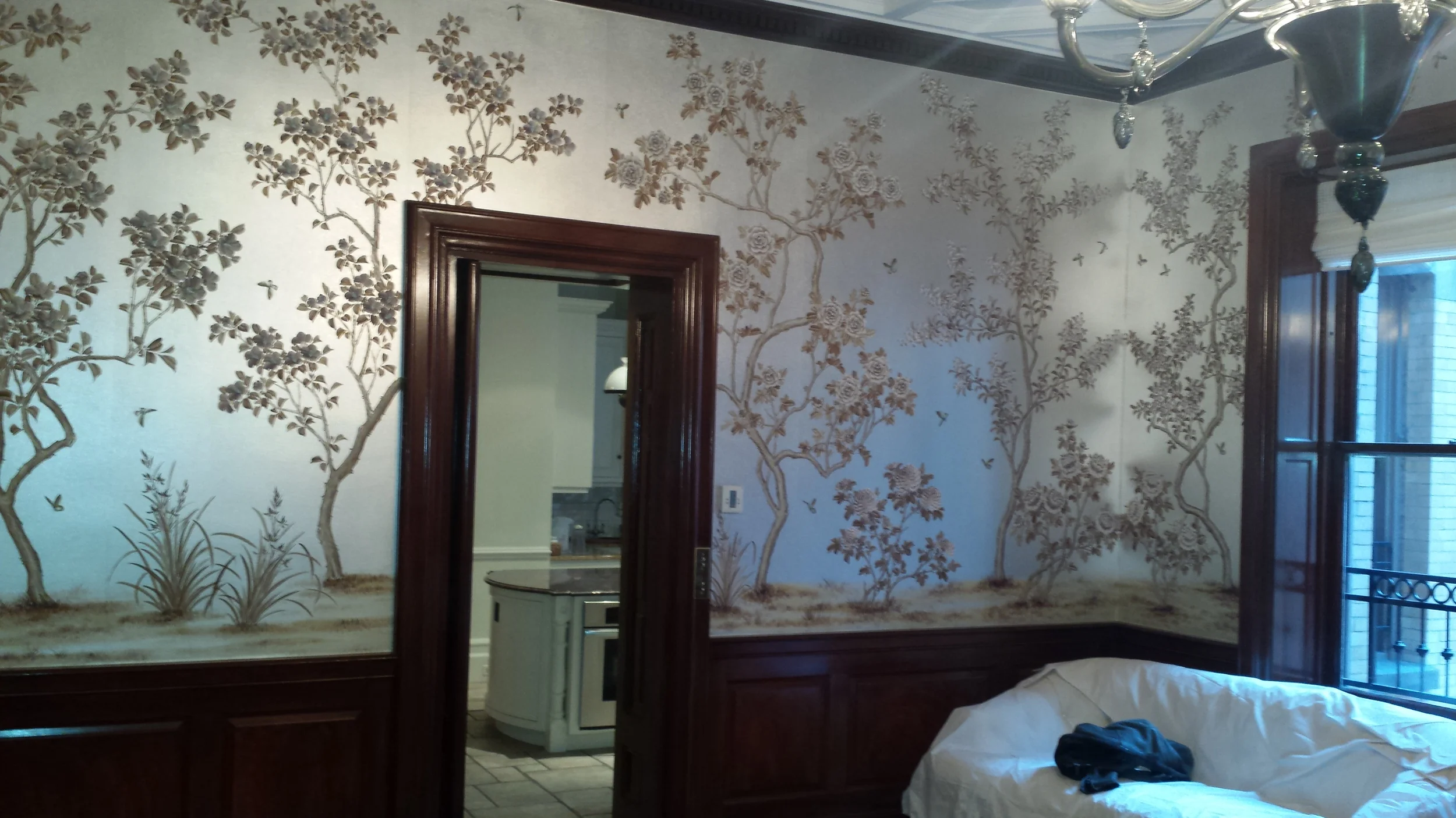 20141118_122449.jpg