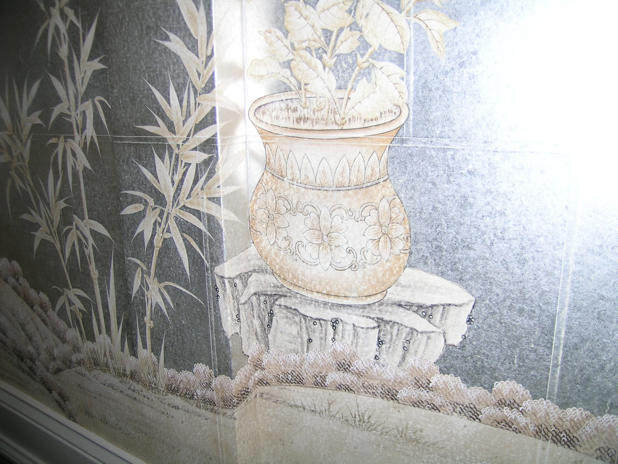 DSCN9197.JPG