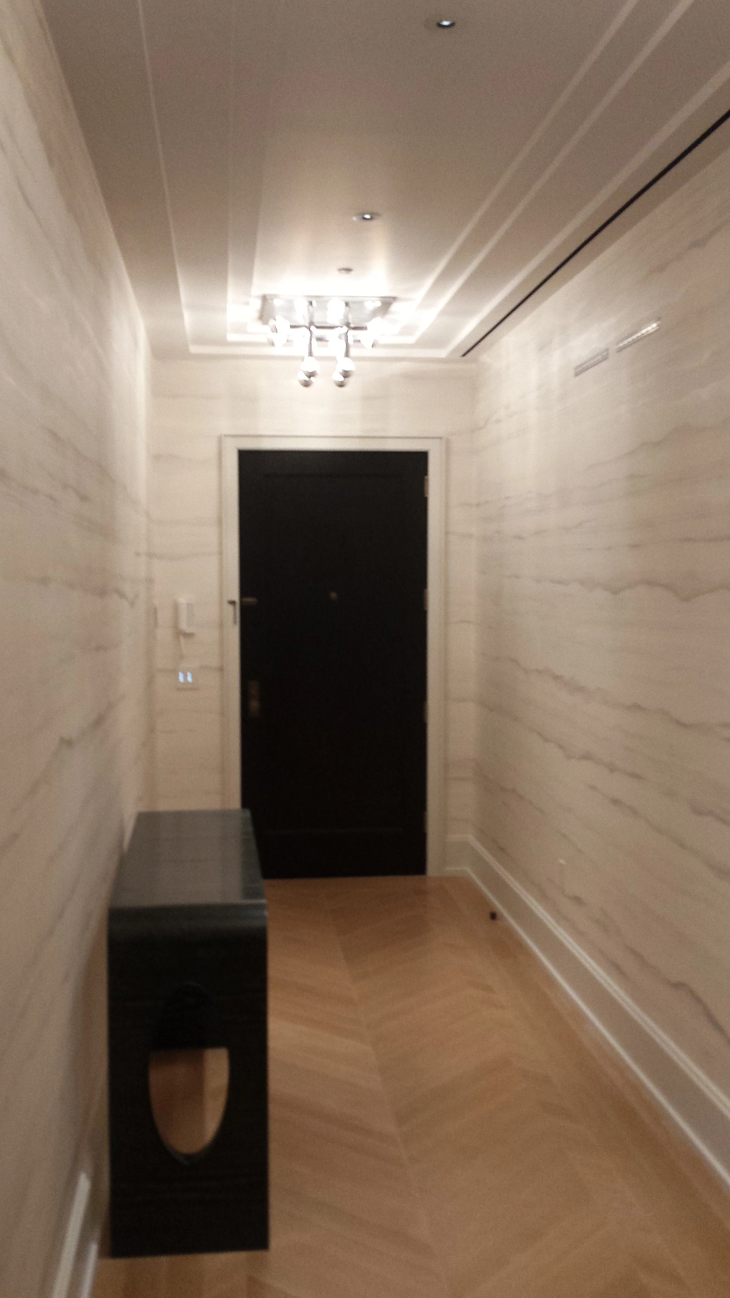 20140801_172918.jpg