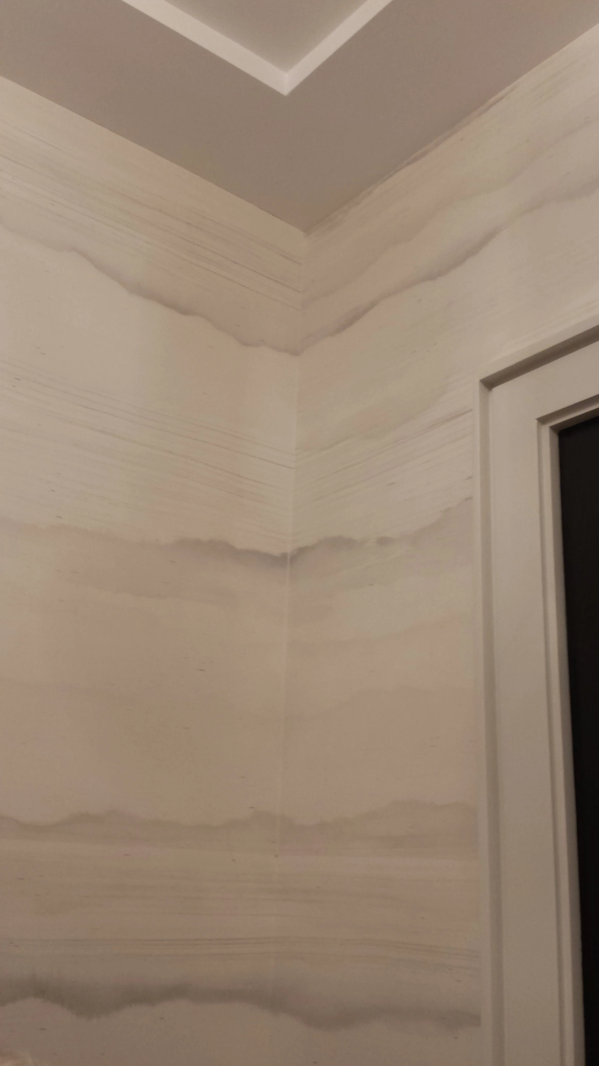 20140801_172942.jpg
