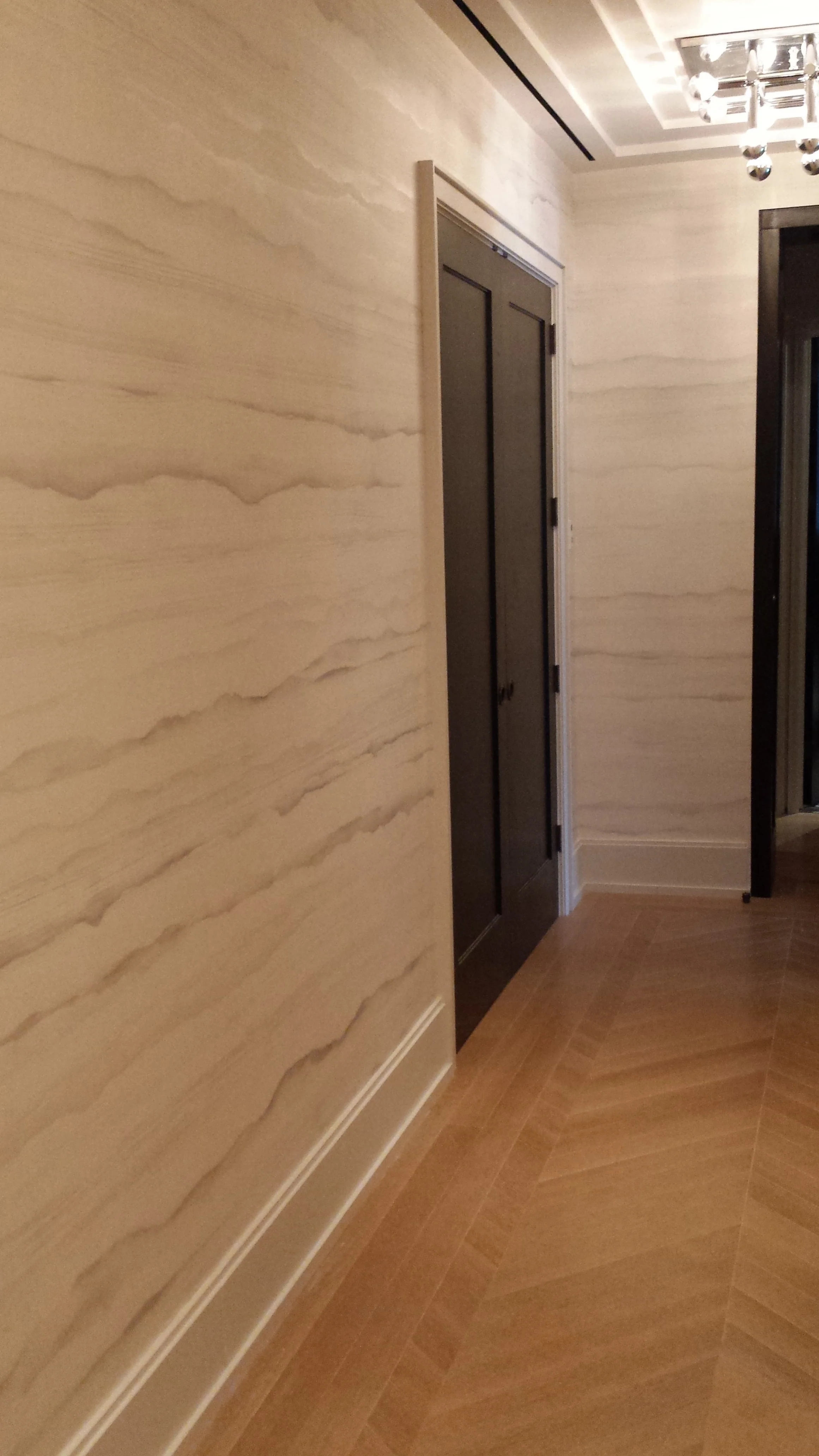 20140801_173129.jpg