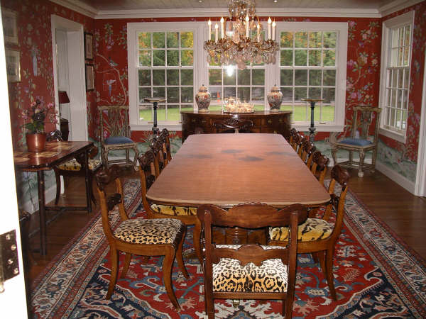 Decor Oct 2008 005.jpg