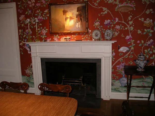 Decor Oct 2008 007.jpg