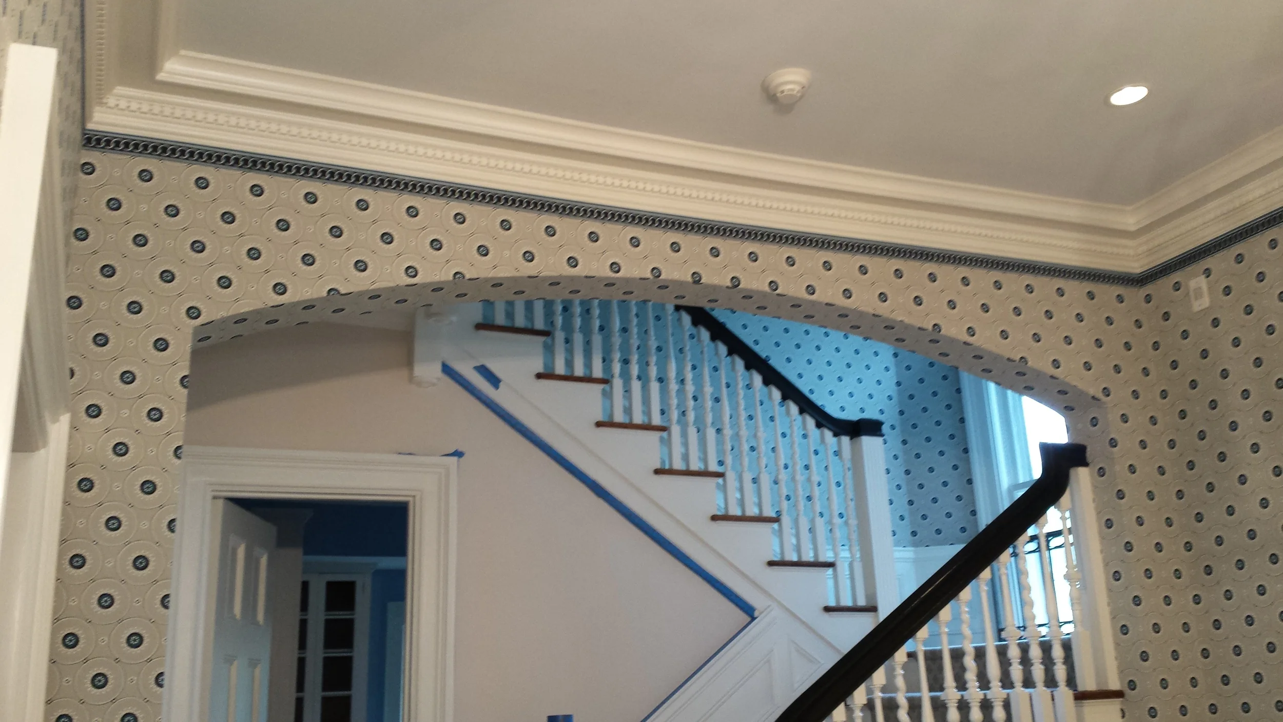 20150516_083947.jpg