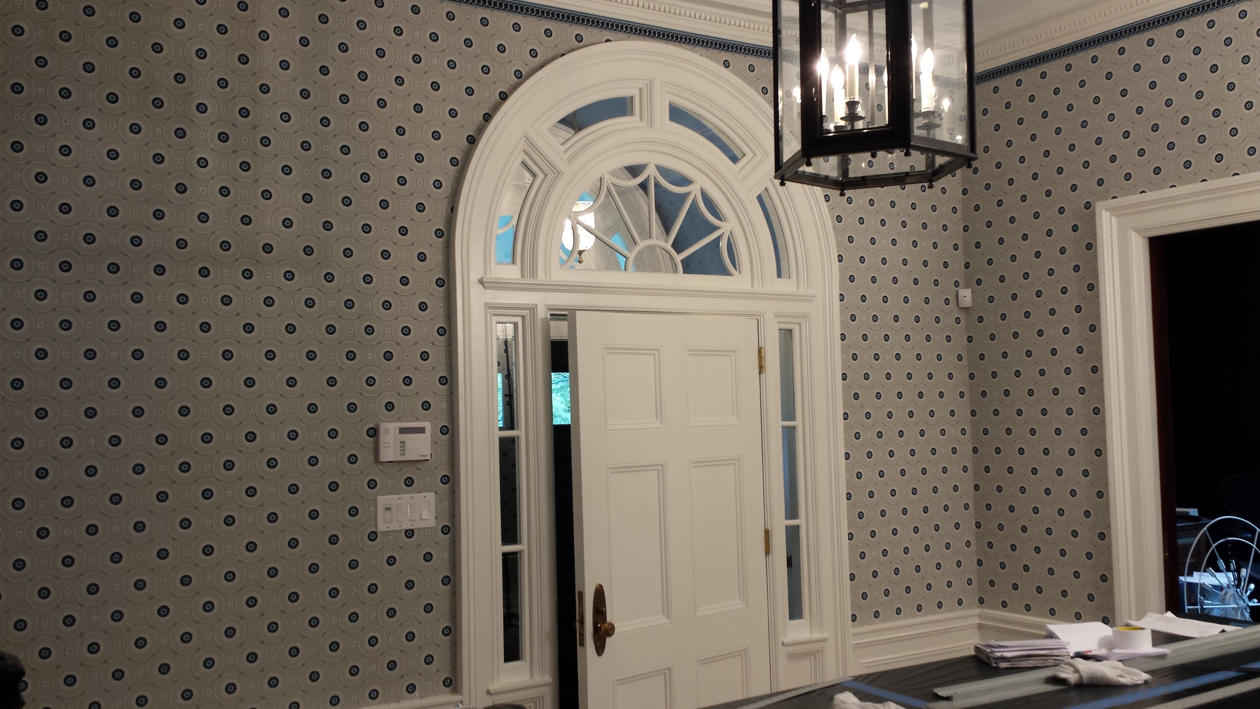 20150516_084438.jpg