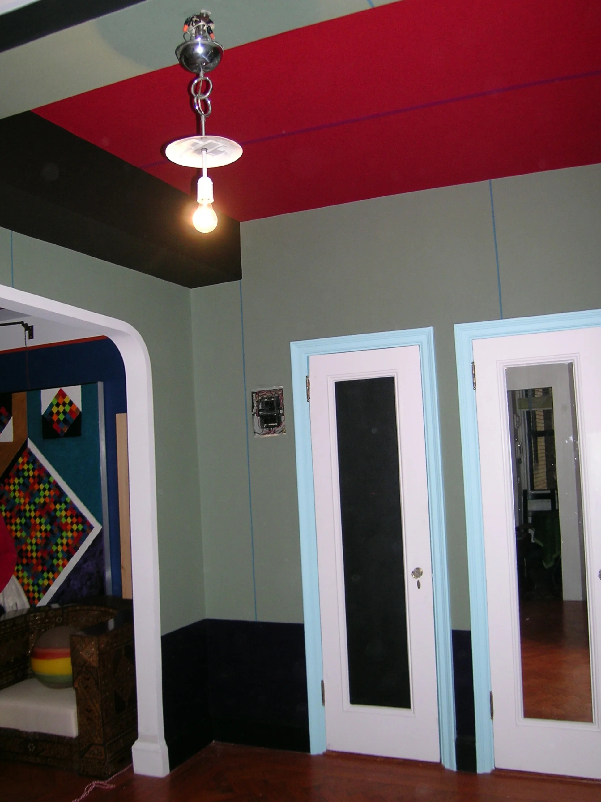 DSCN9255.JPG