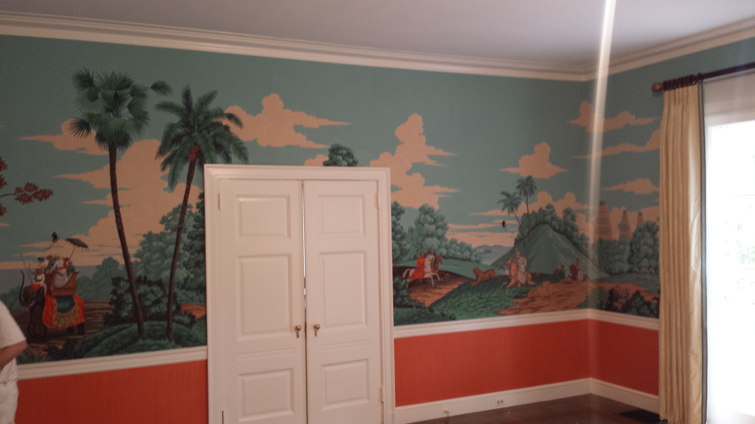 20150521_154938.jpg