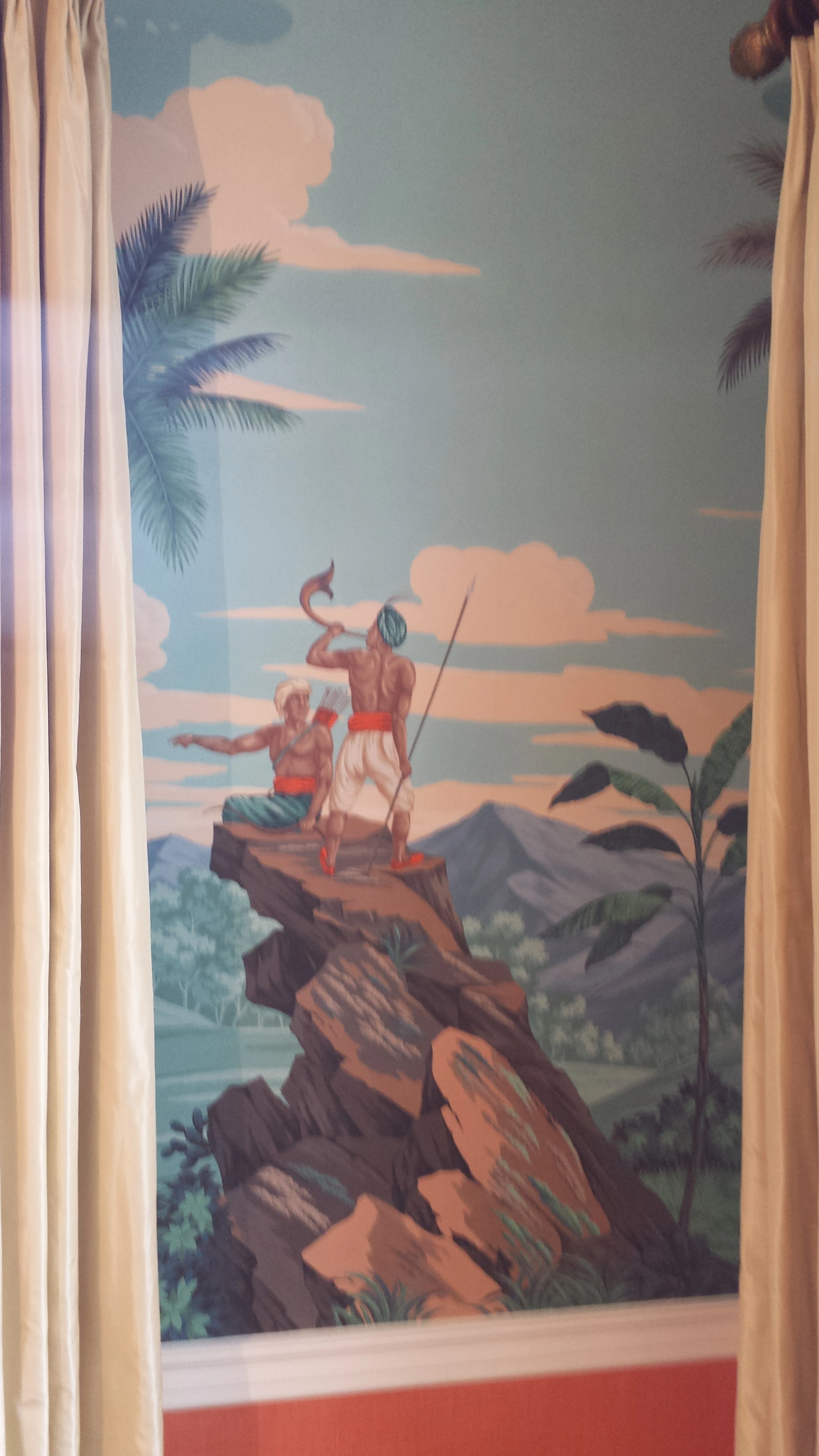 20150521_155117.jpg