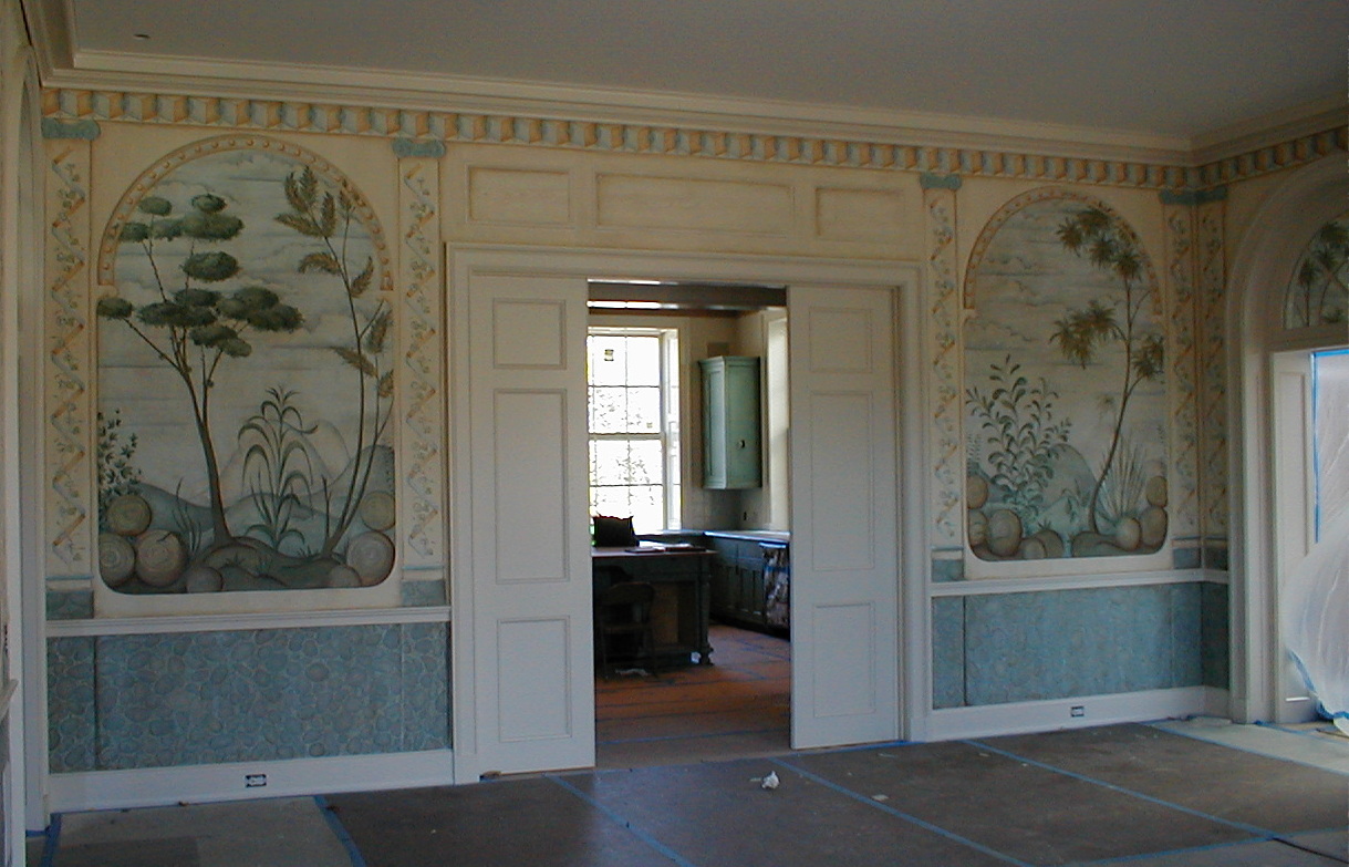 P1010017.JPG