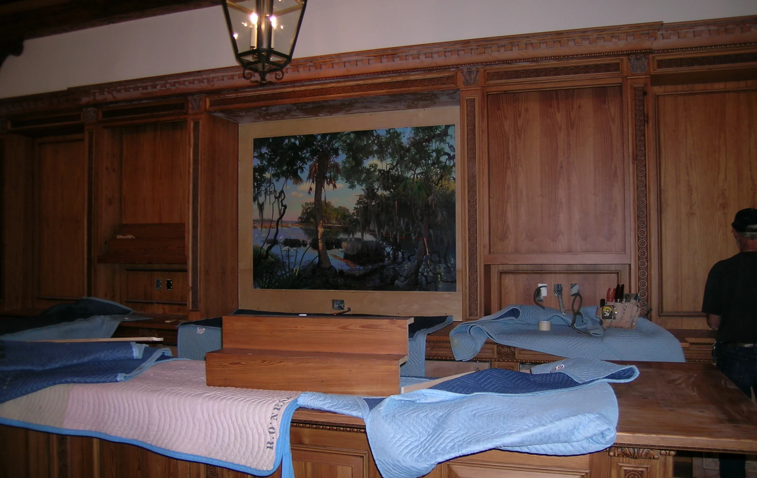 seaisland 008.jpg