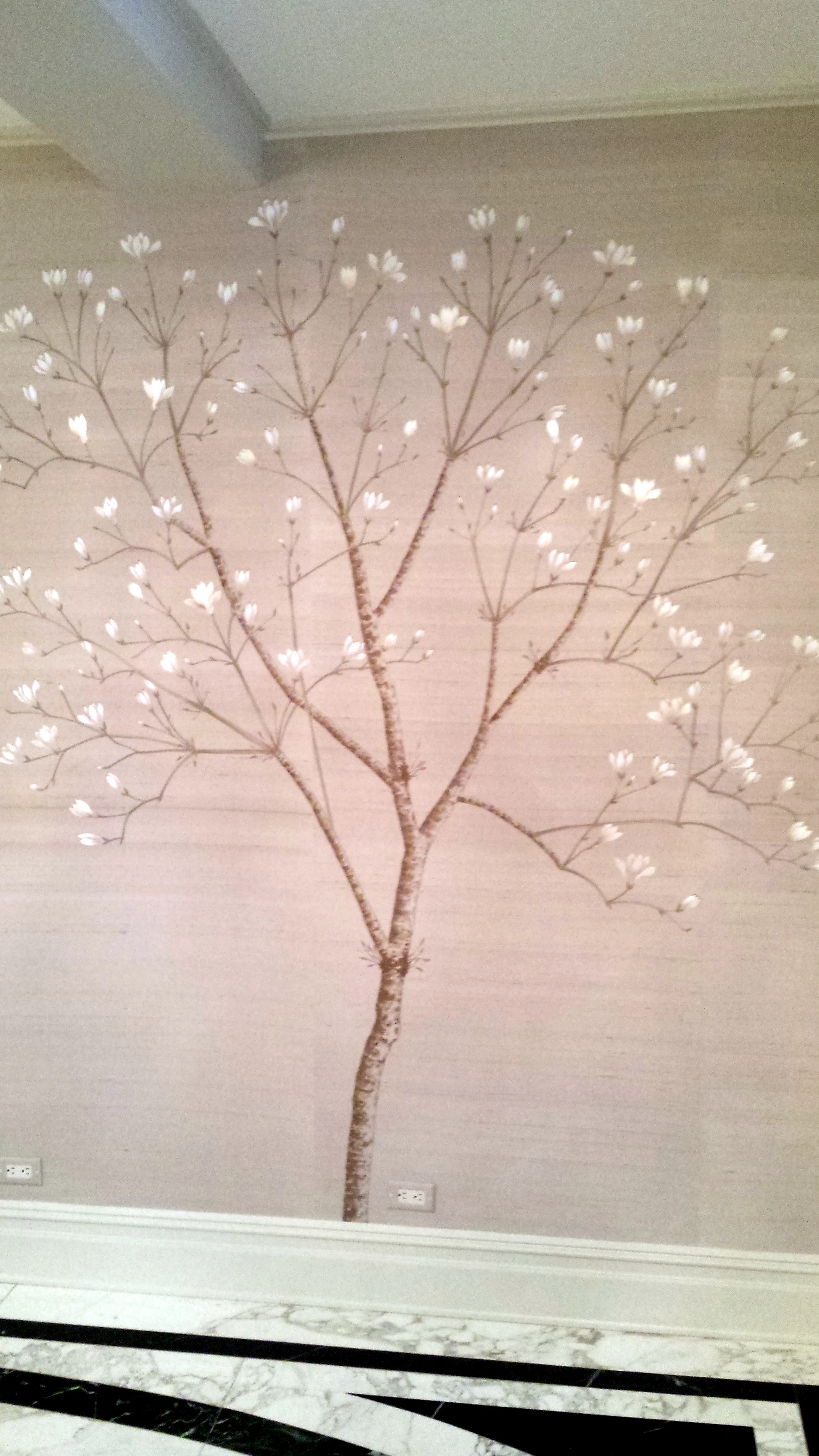 20141031_120158.jpg