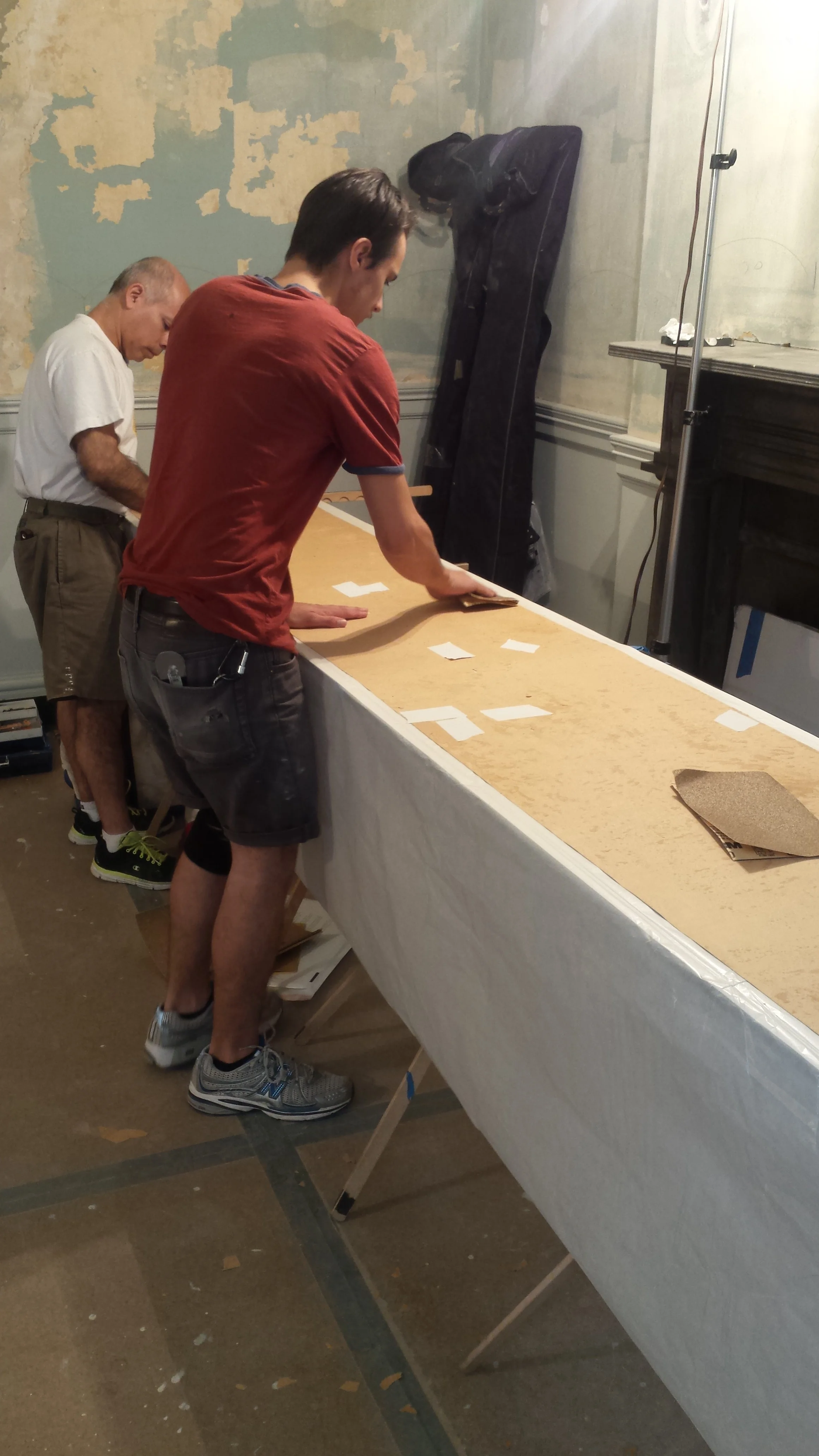 20150619_095016.jpg