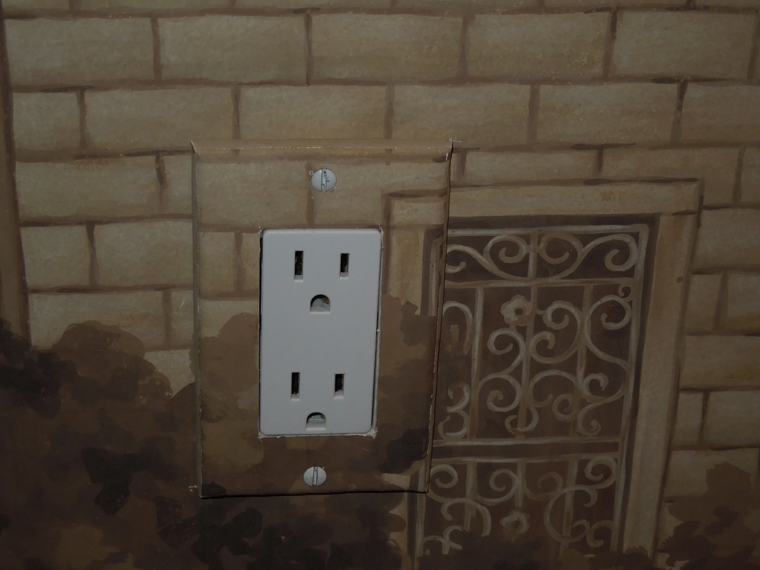 DSCN1273.JPG