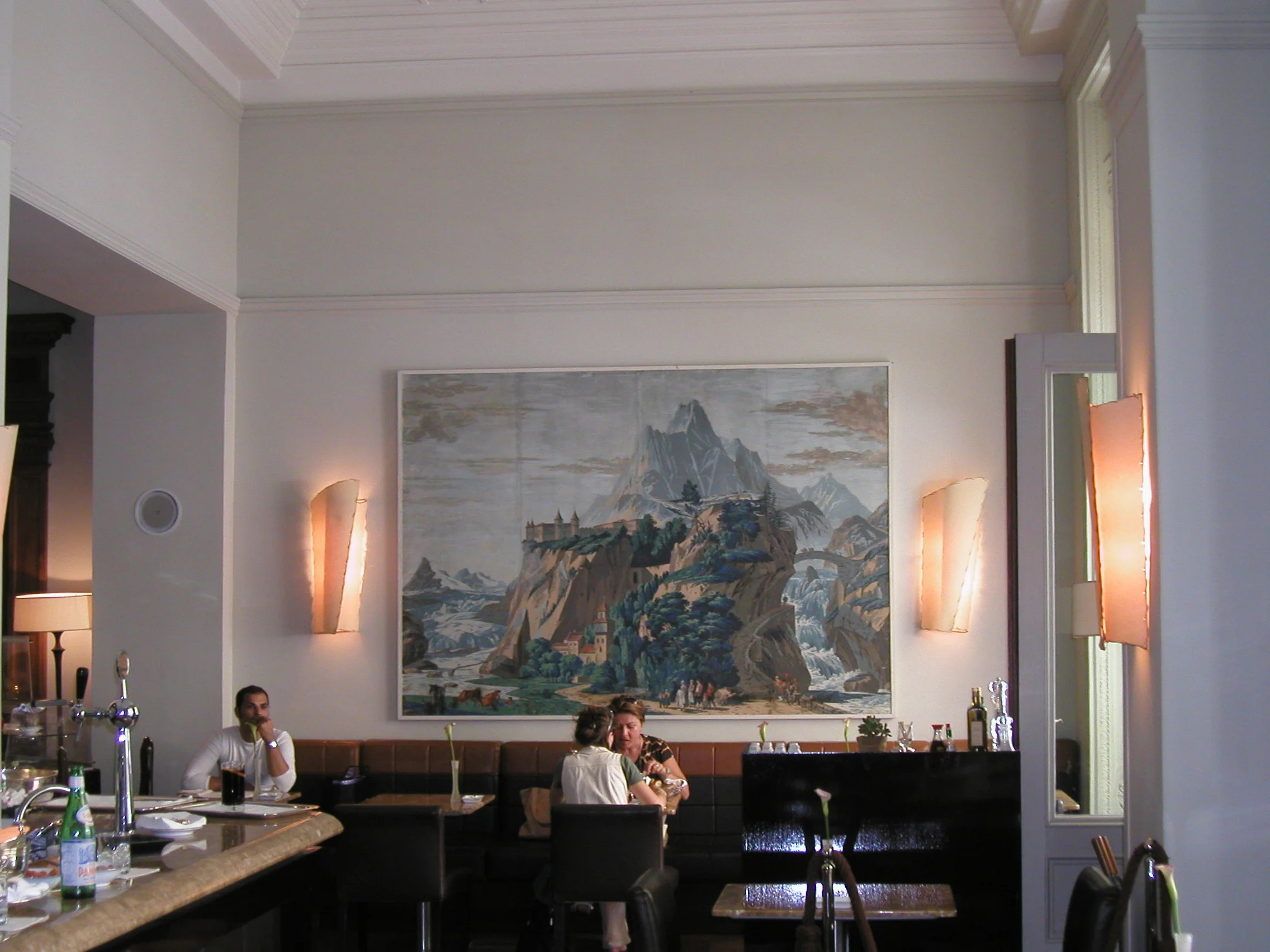 P7030124.JPG