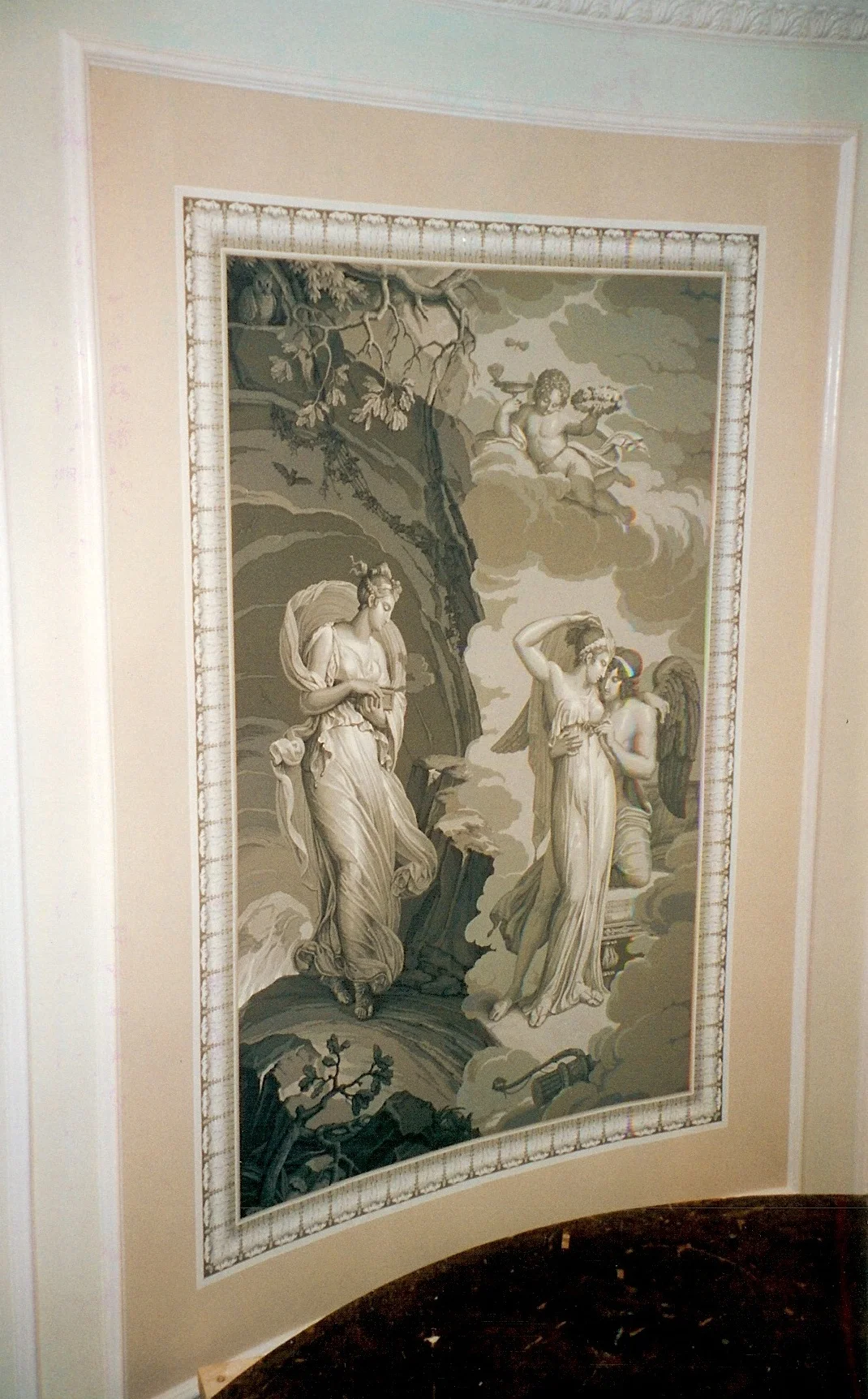 Zuber-Psyche framed 4.jpg