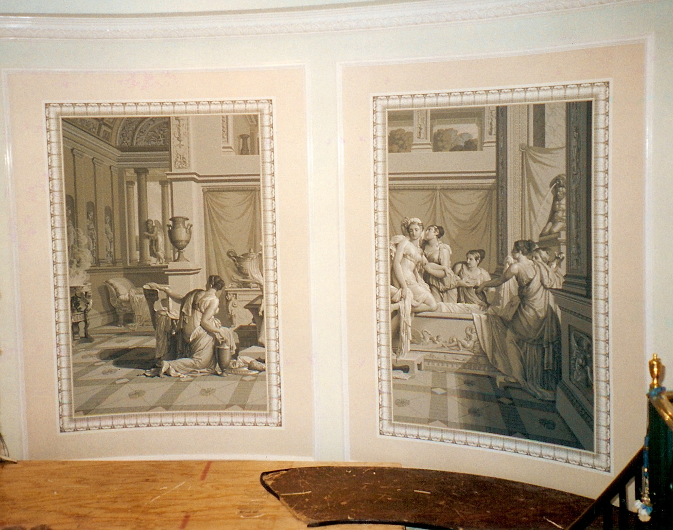 Zuber-Psyche framed two panels 2.jpg