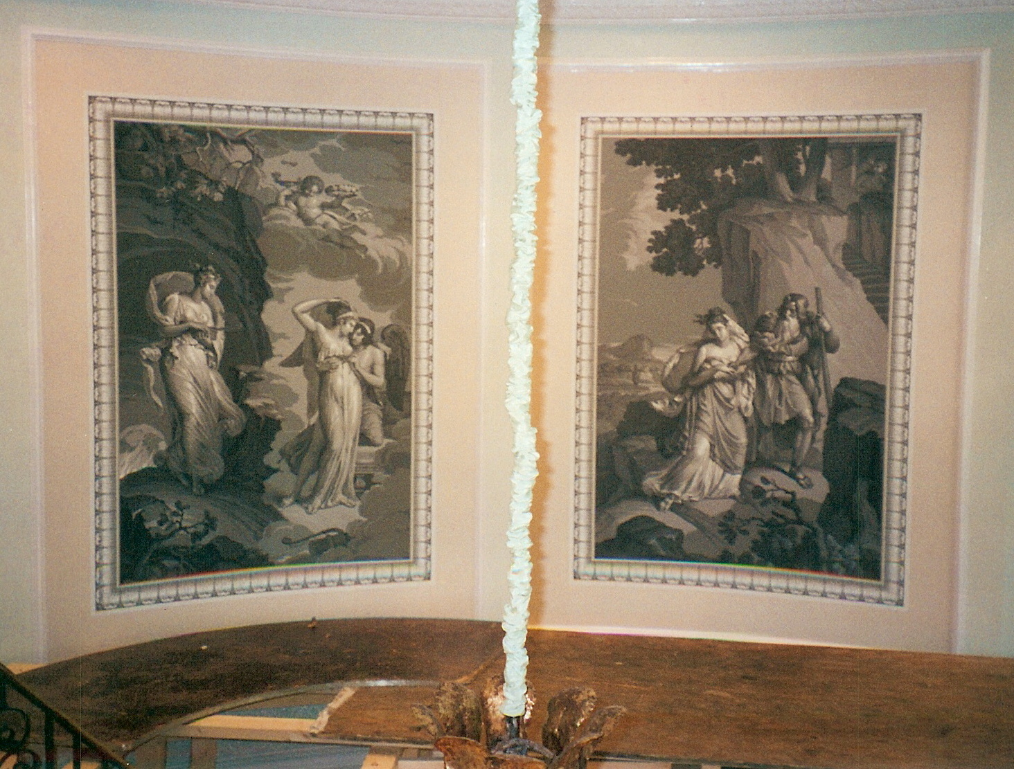 Zuber-Psyche framed two panels.jpg