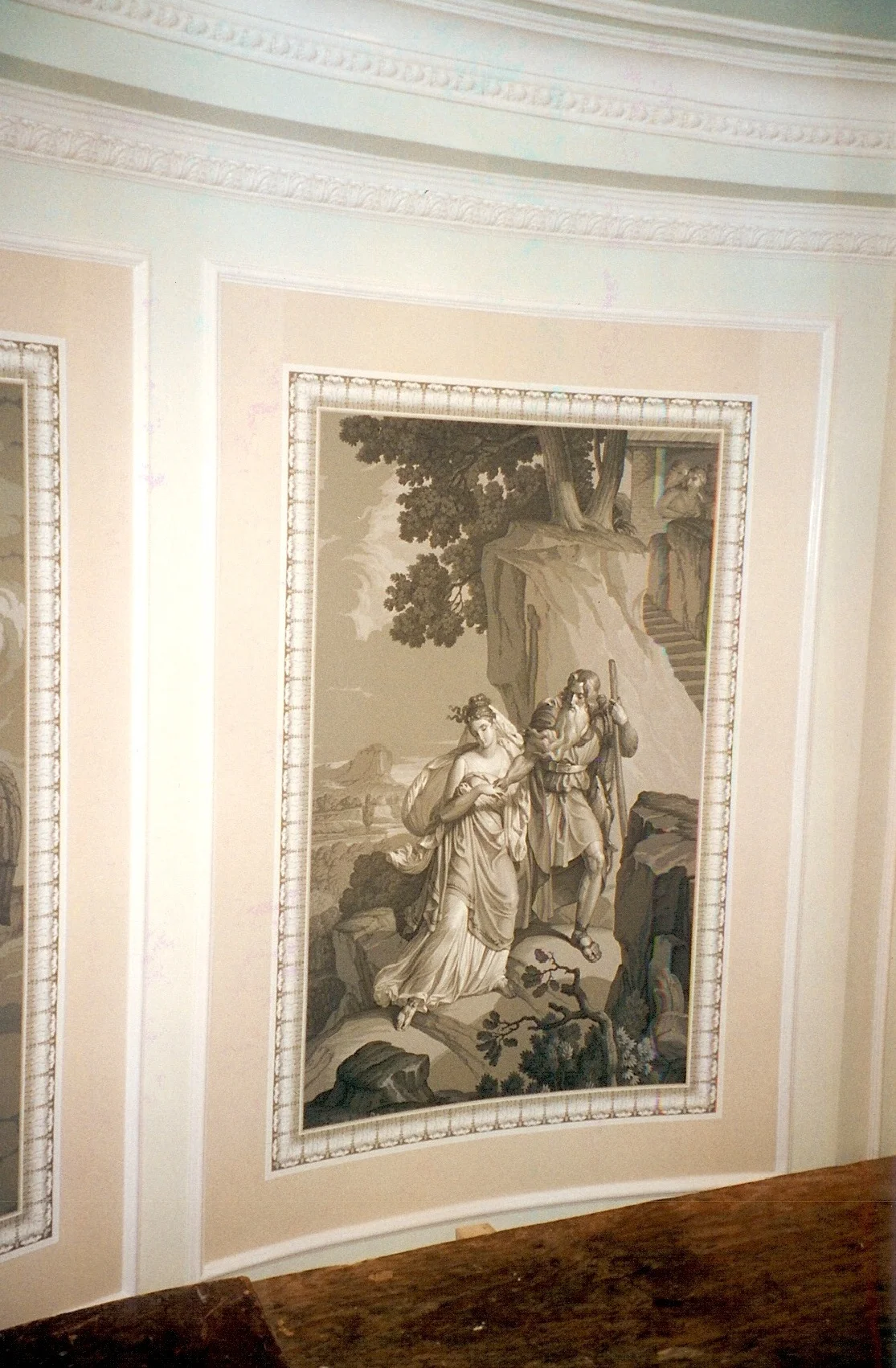 Zuber Psyche framed 3.jpg