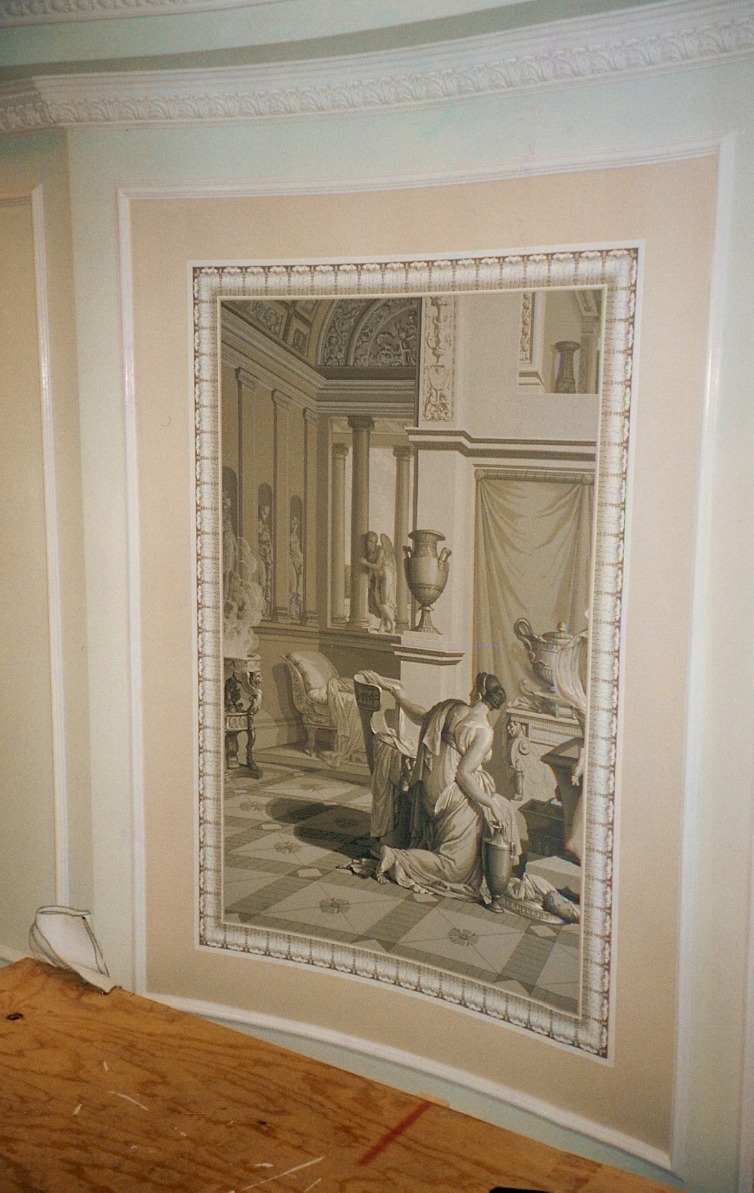 Zuber-Psyche framed 2.jpg