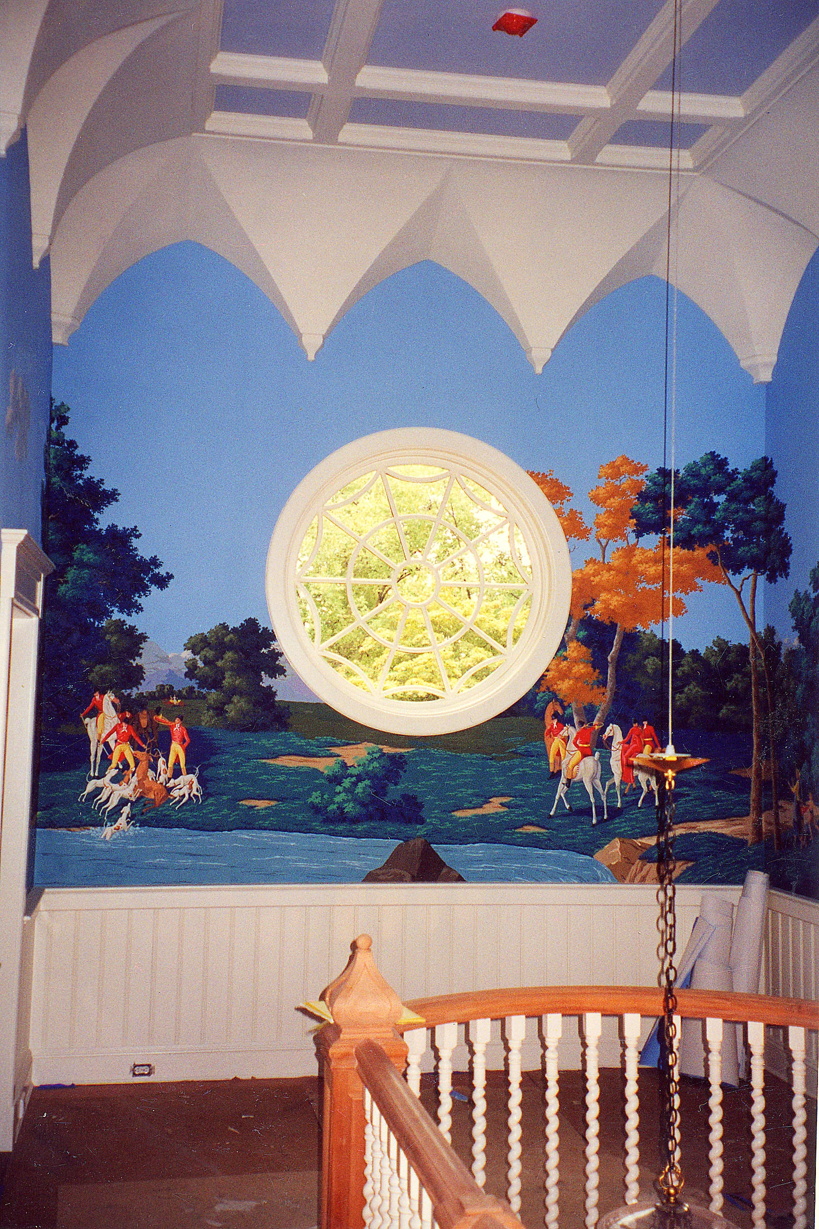Heyer7.jpg
