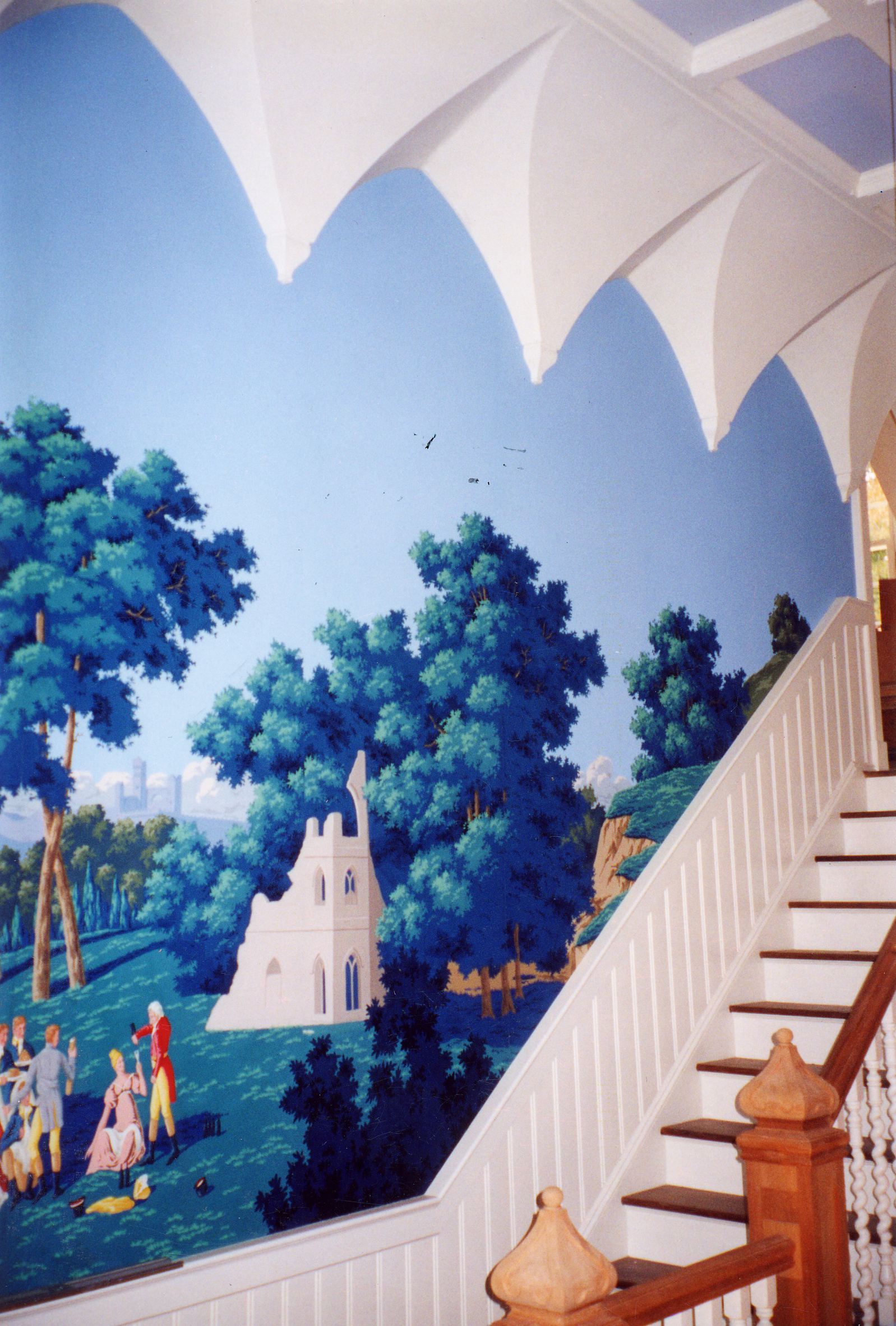 Heyer6.jpg