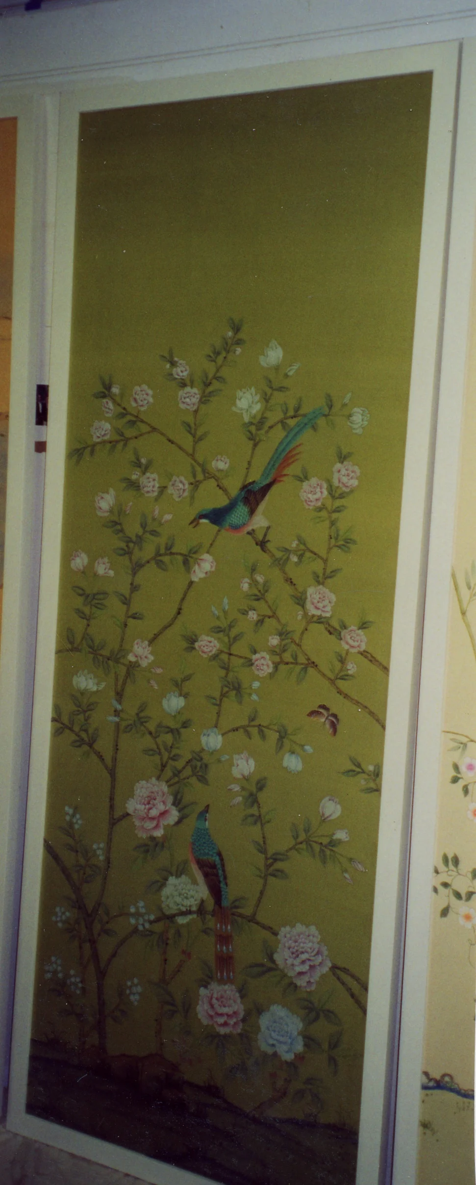 Showroom3.jpg