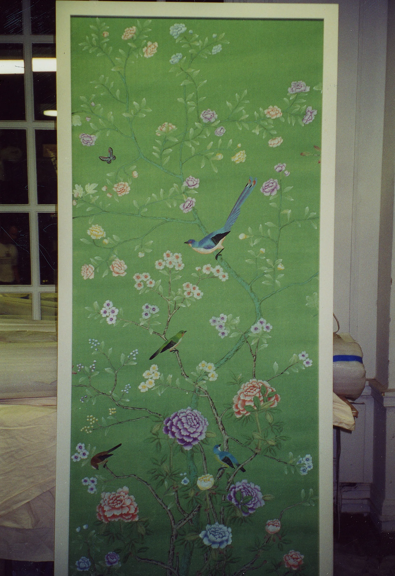 Showroom4.jpg