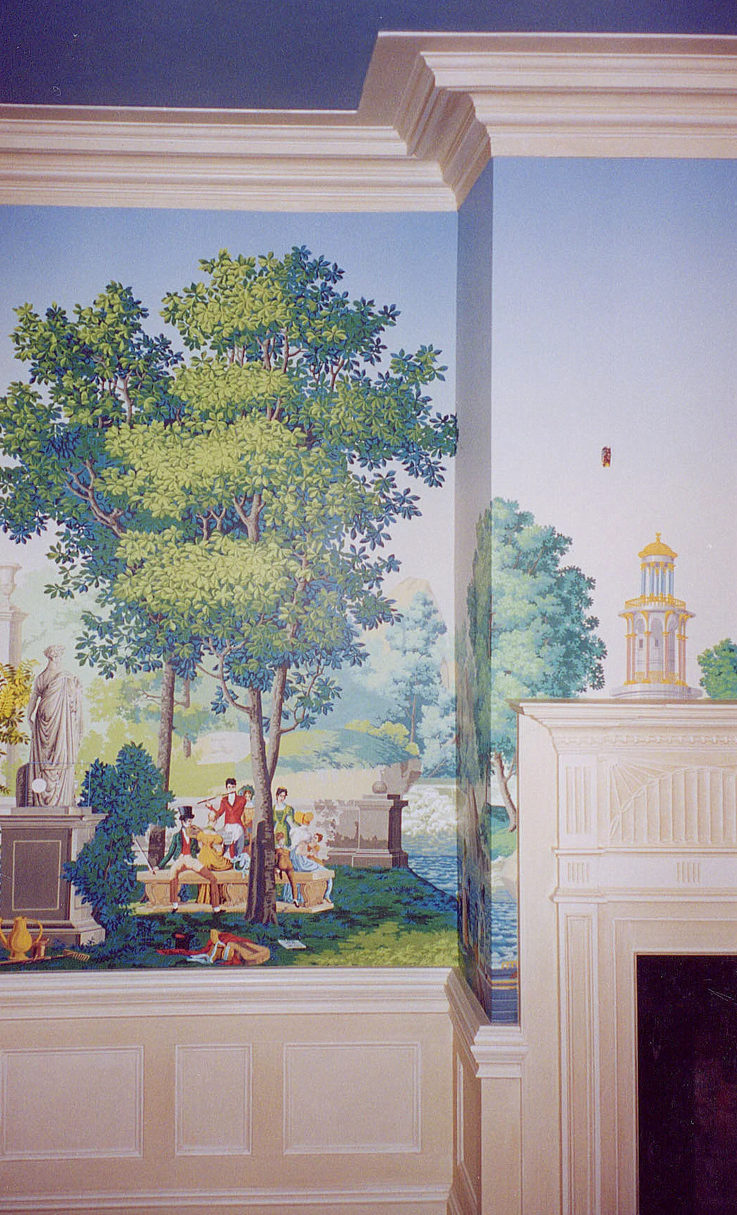 jardin.jpg