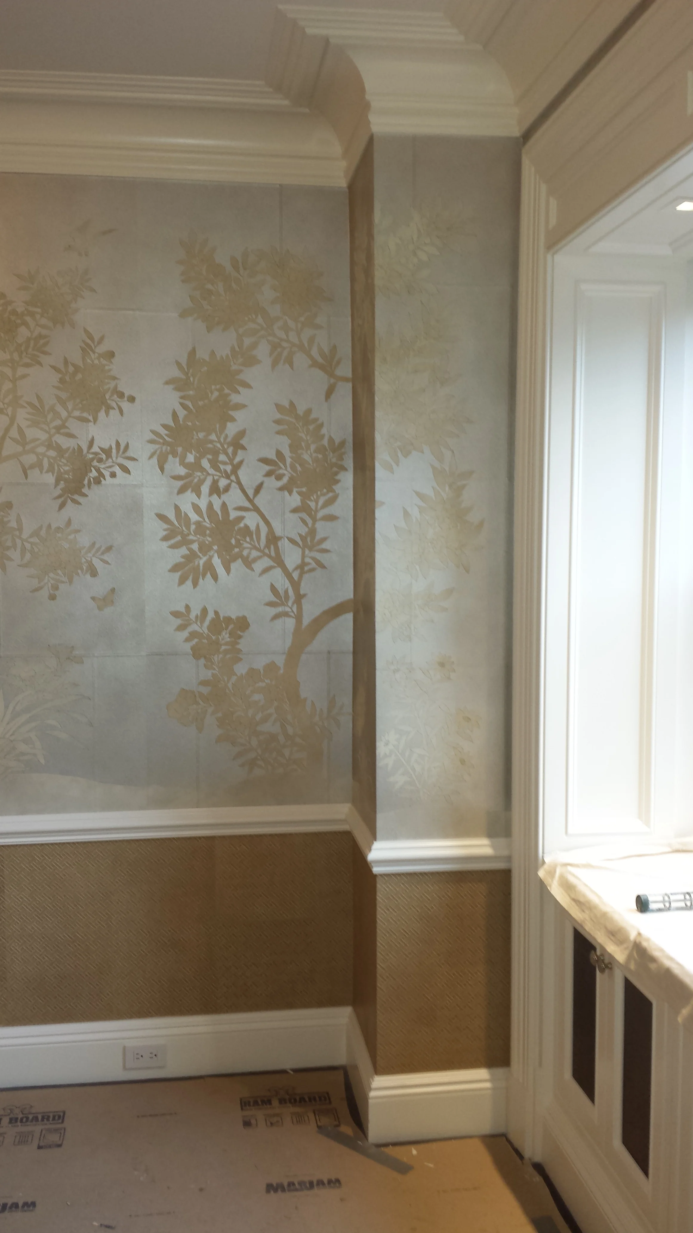 20130801_160004.jpg