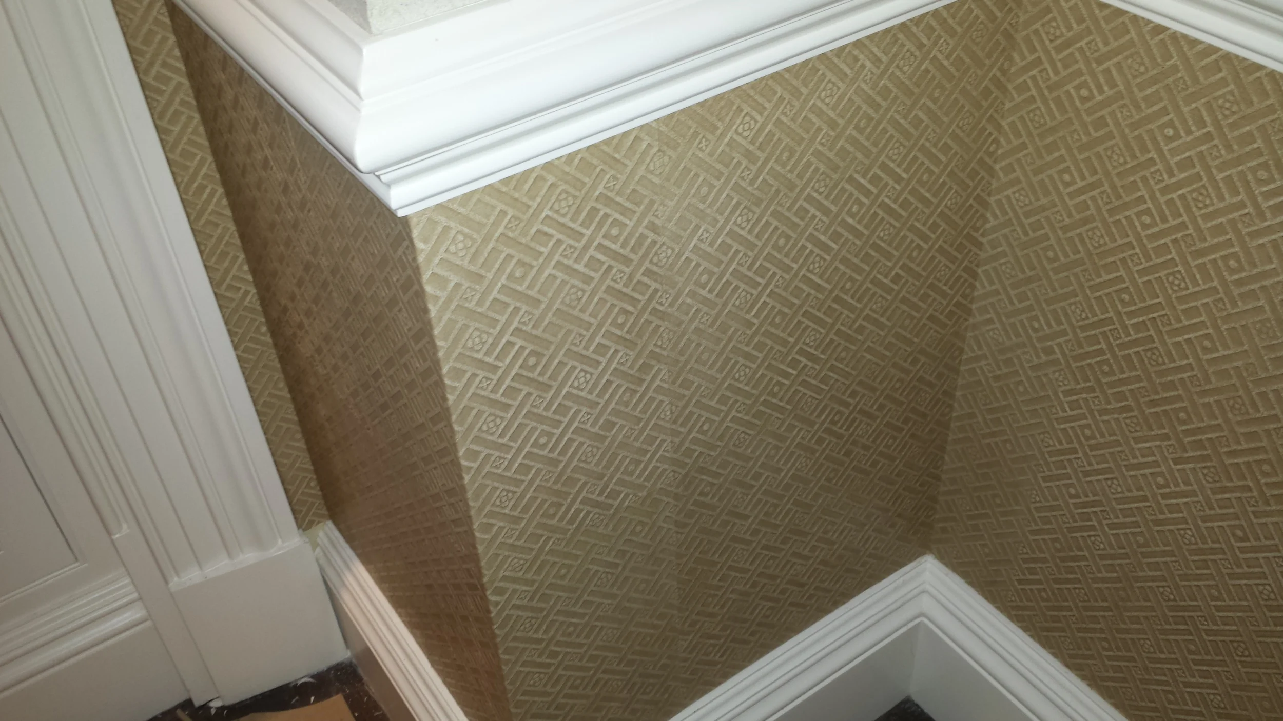 20130801_160011.jpg