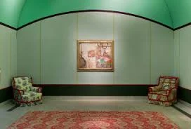 image 3.jpg