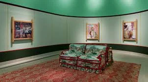 image 2.jpg