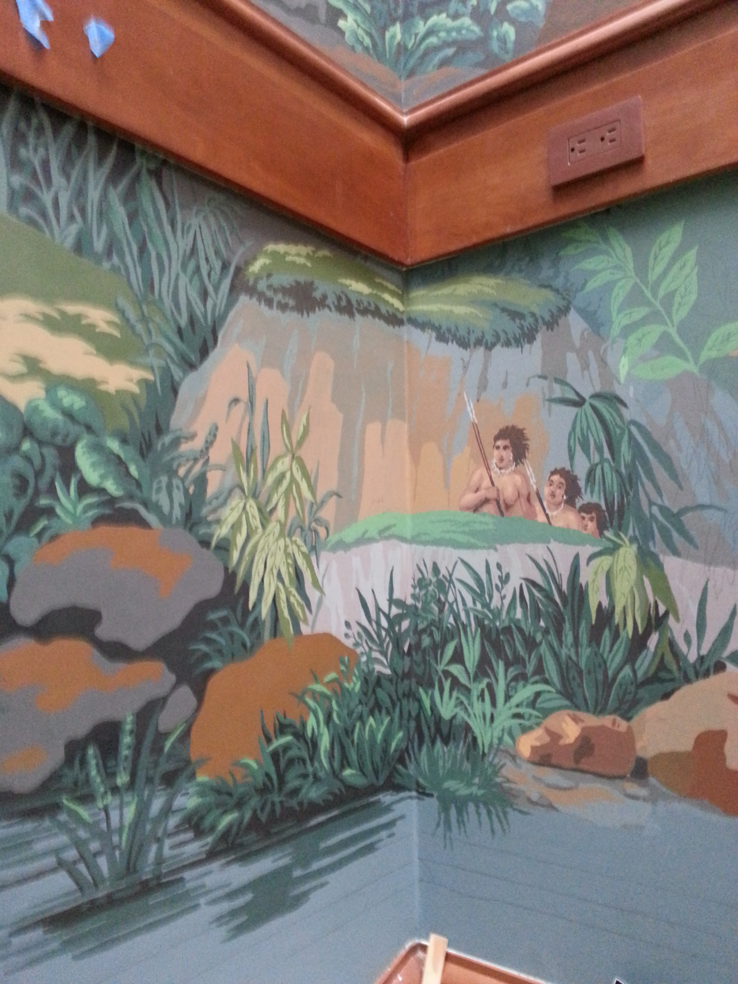 20130311_170628.jpg