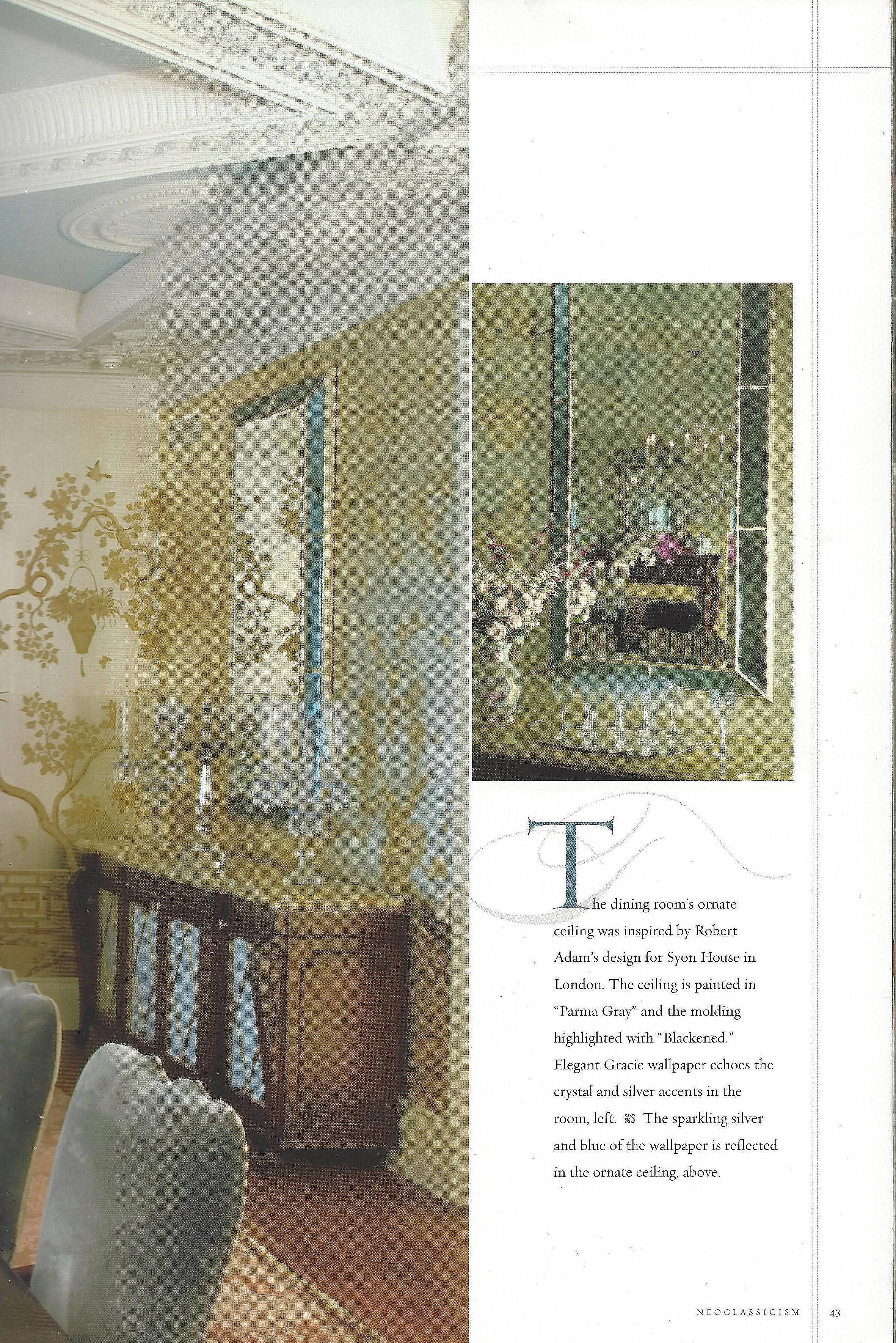 Farrow and Ball Silver Gracie 2.jpg