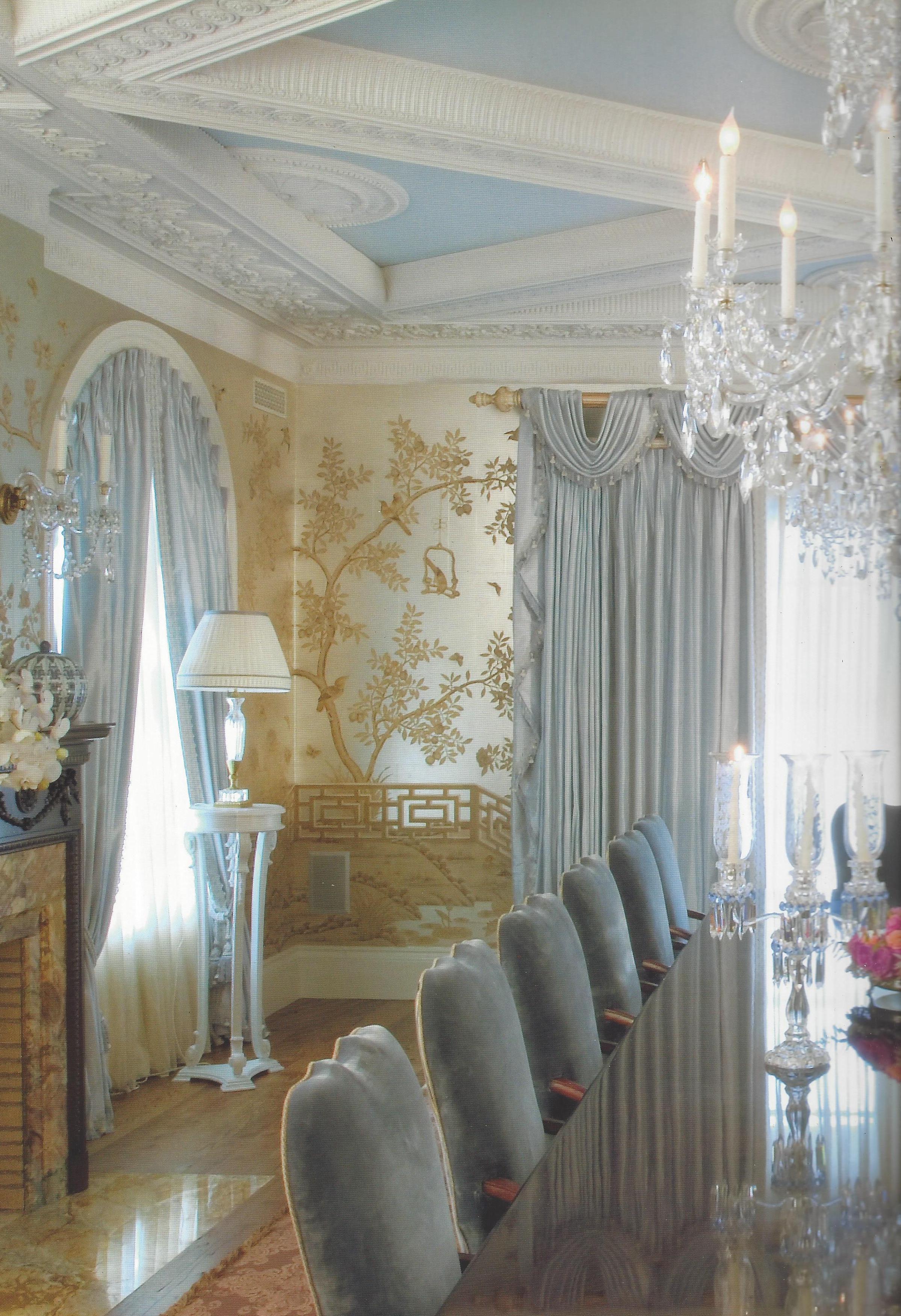 Farrow and Ball Silver Gracie 1.jpg