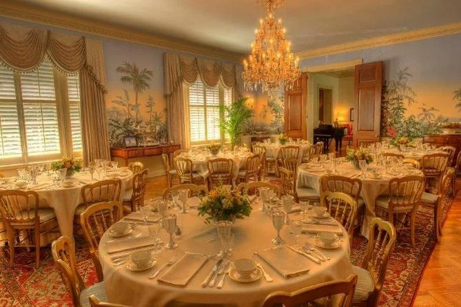 Isola Bella FL gov mansion.jpg