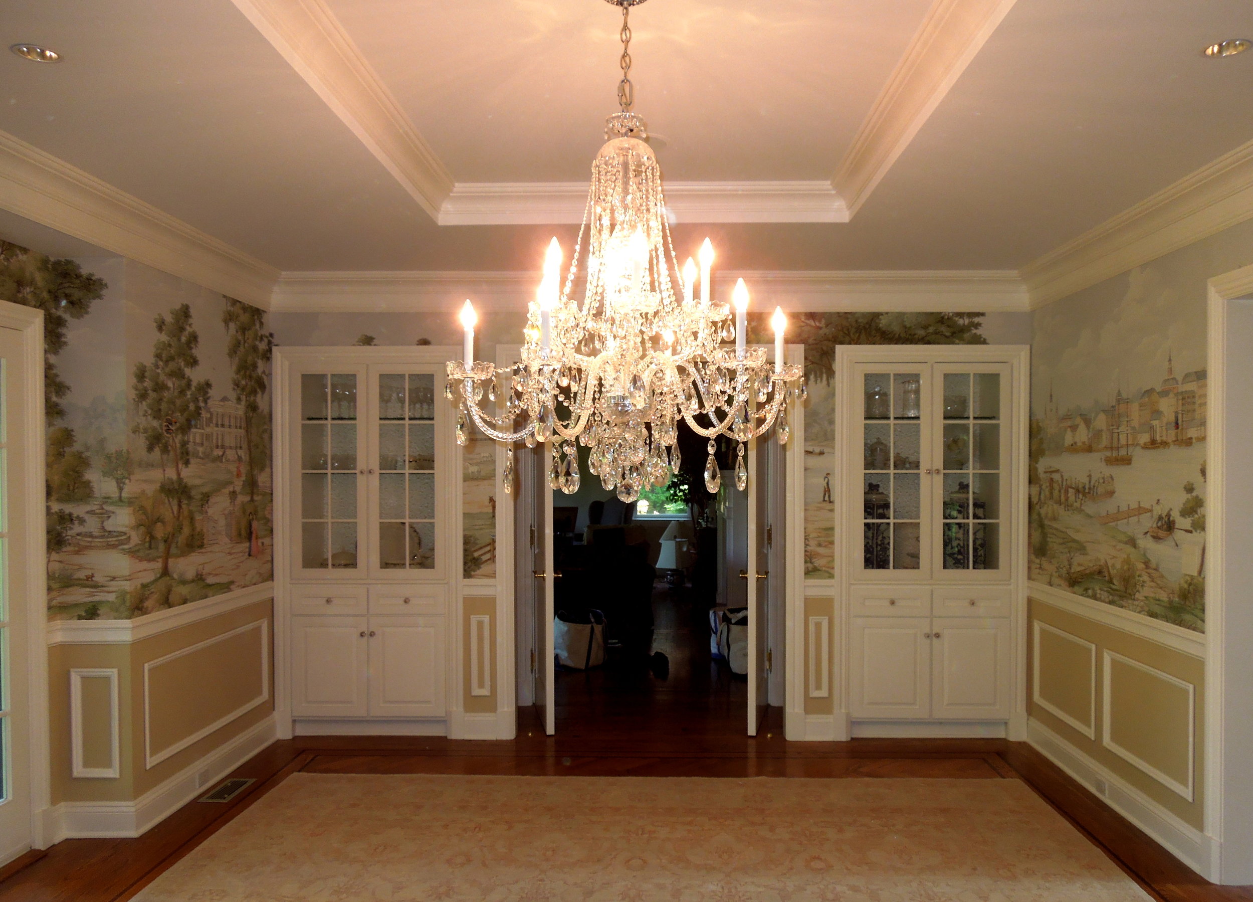 DSCN7726.JPG