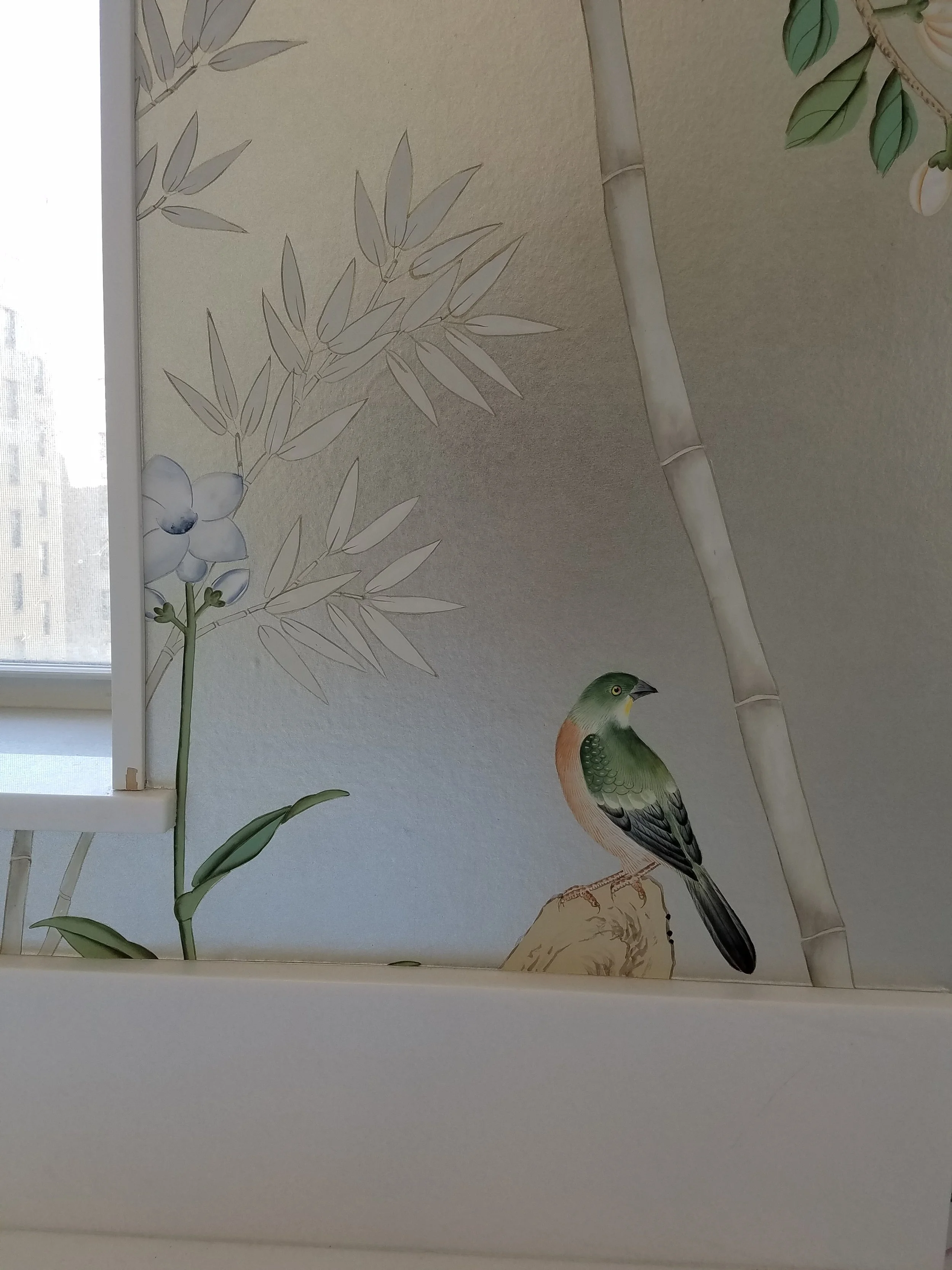 20170824_114032.jpg