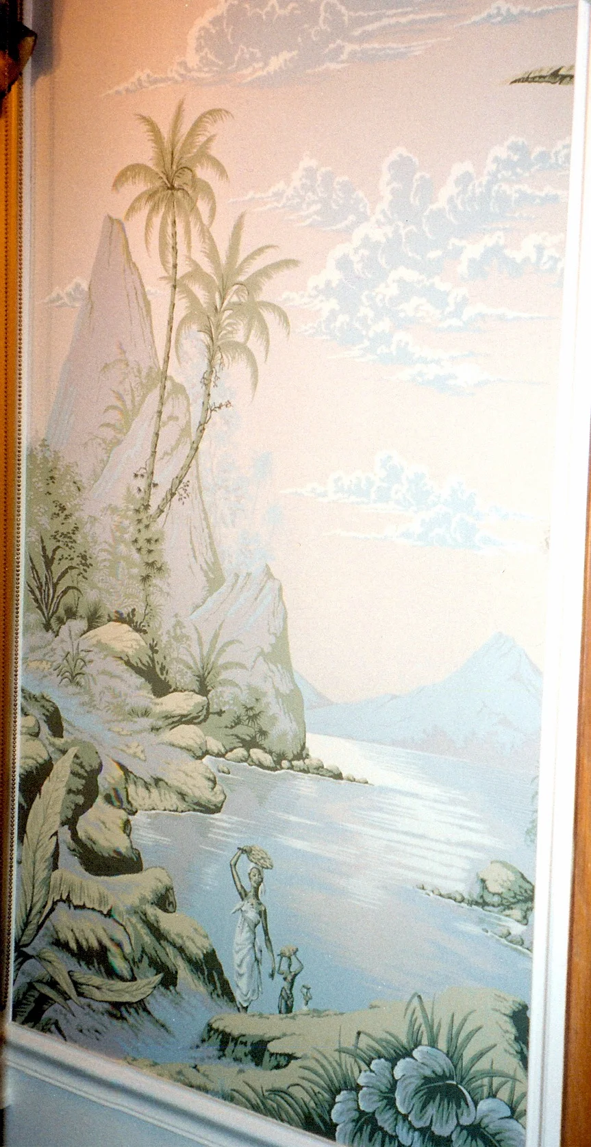 Zuber-Antilles powder room0002.jpg