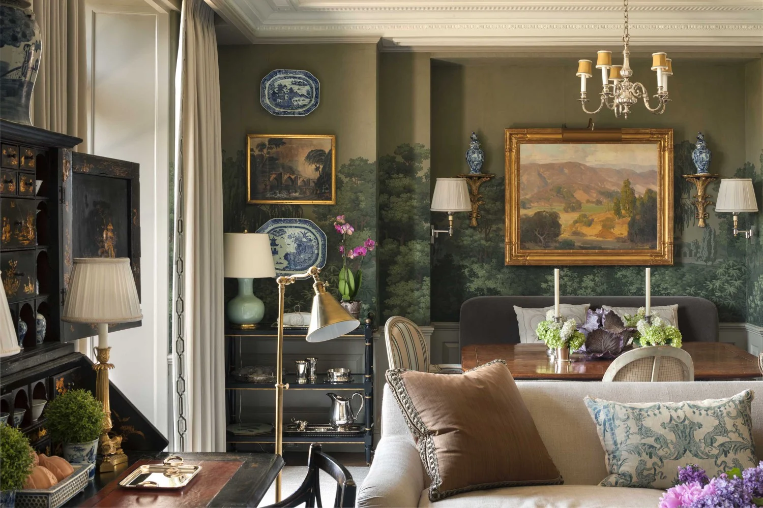 1302-living-room-3-1500x1000.jpg
