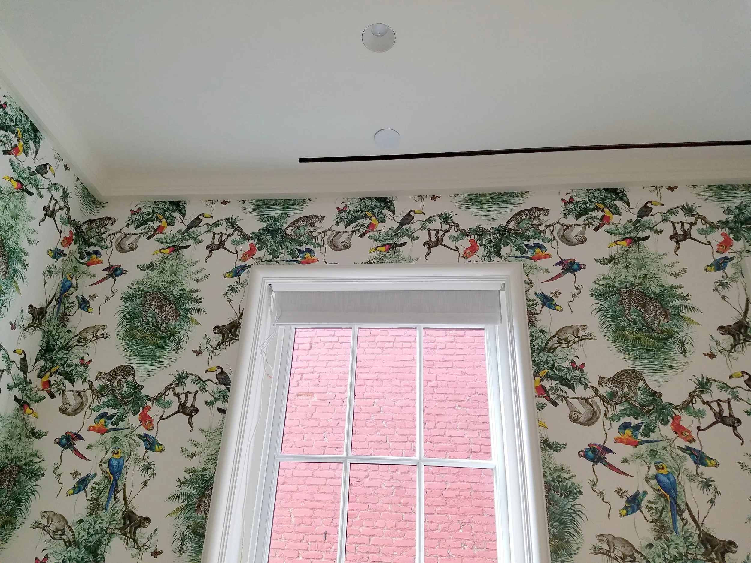 20170802_092523.jpg