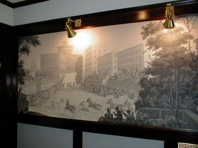 Courses de Chevaux.JPG