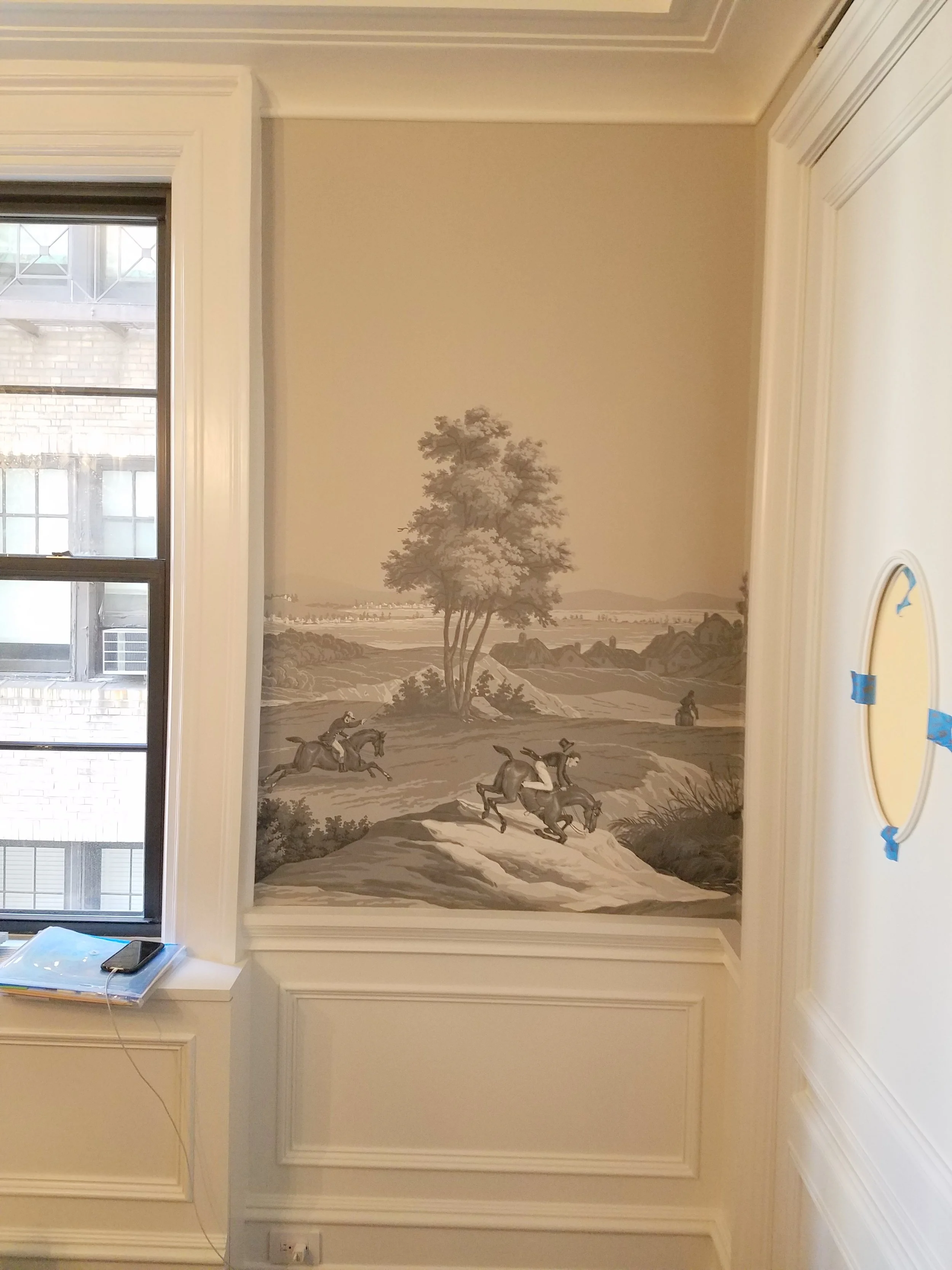 20180514_164327.jpg